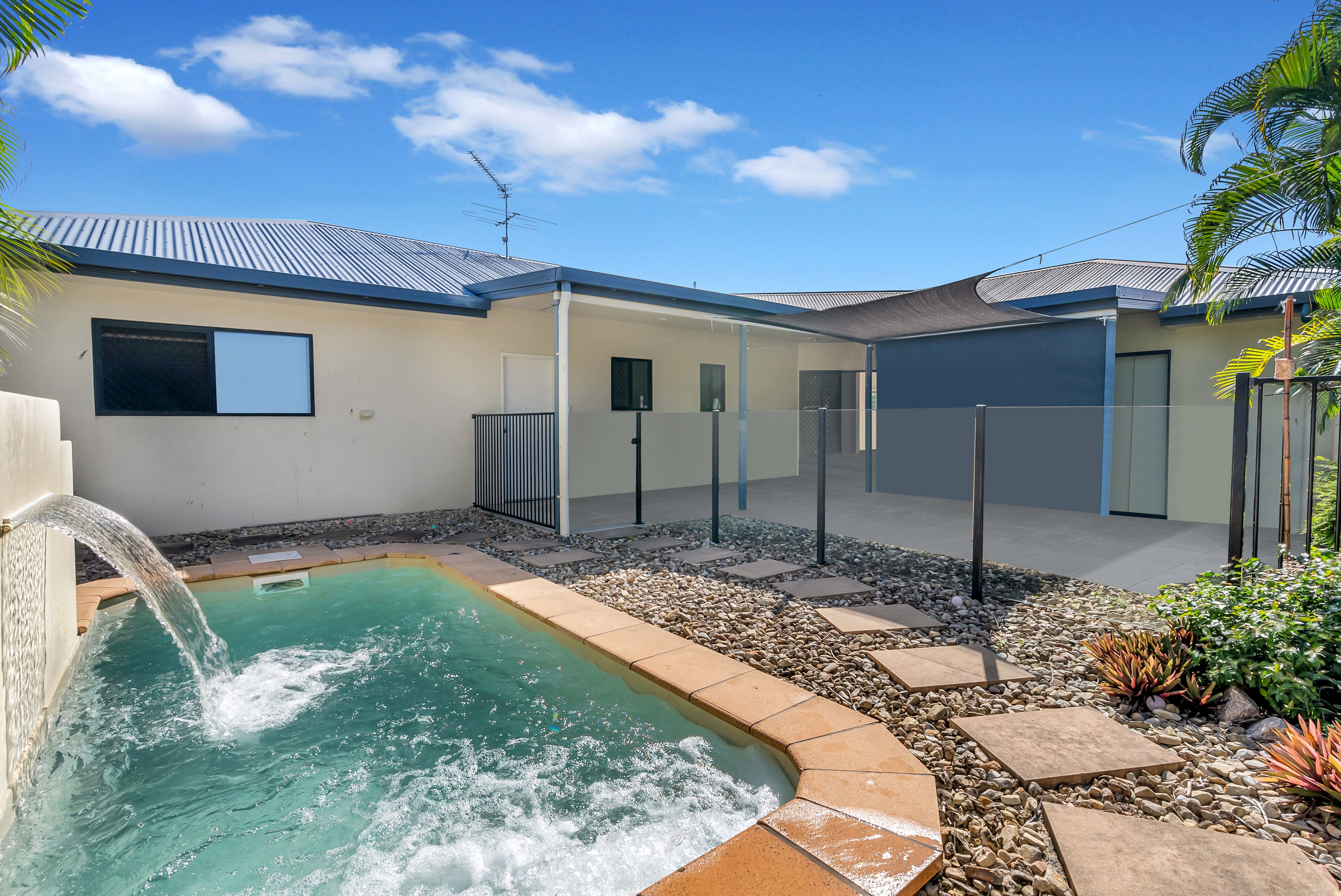 13 Otter Street, Kewarra Beach, QLD 4879 Sold House Ray White Cairns Beaches Buy Rent