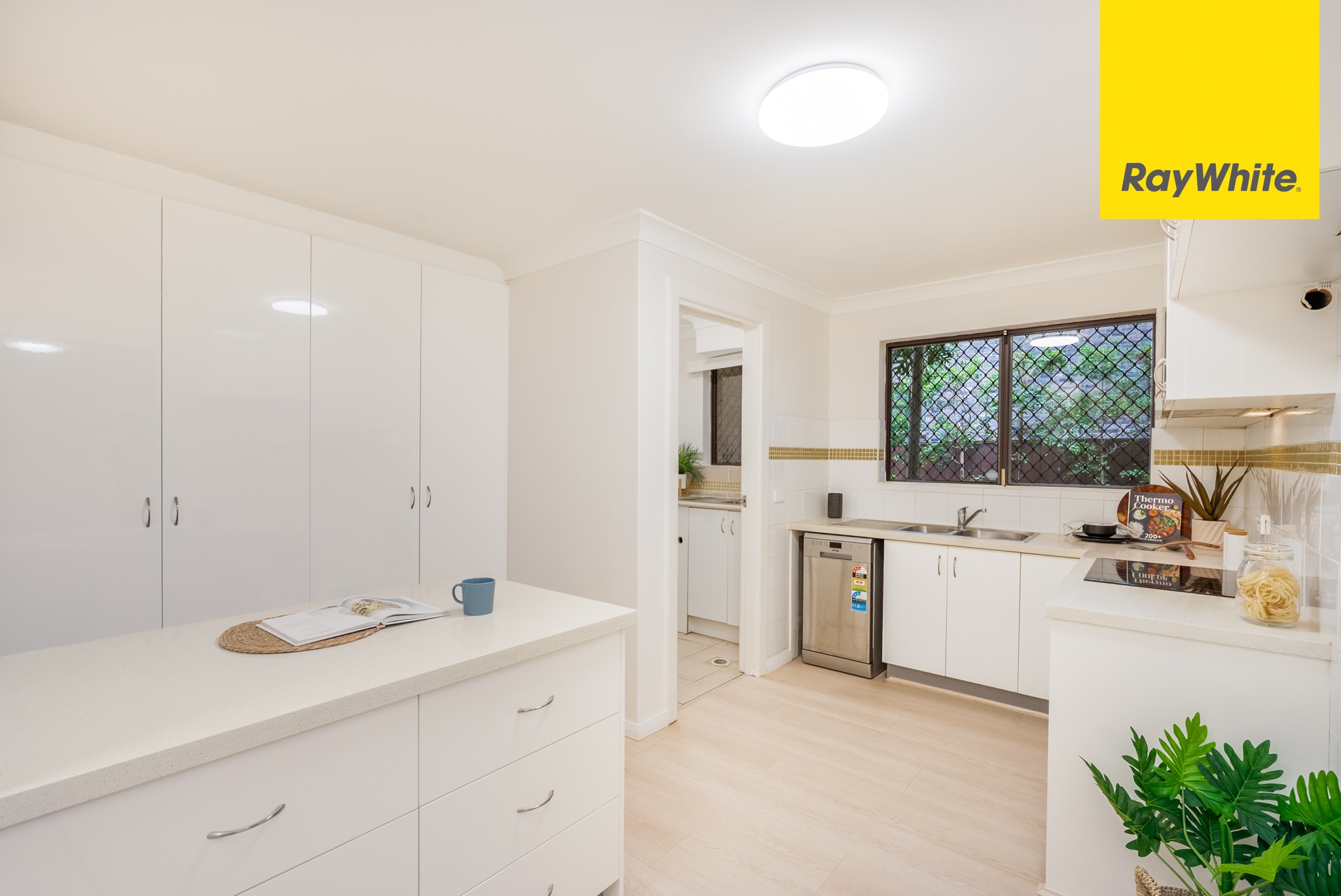 80/35-39 Fontenoy Road, Macquarie Park, NSW 2113