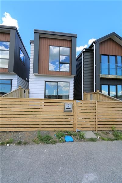 54 Parahau Road, Papakura, Papakura