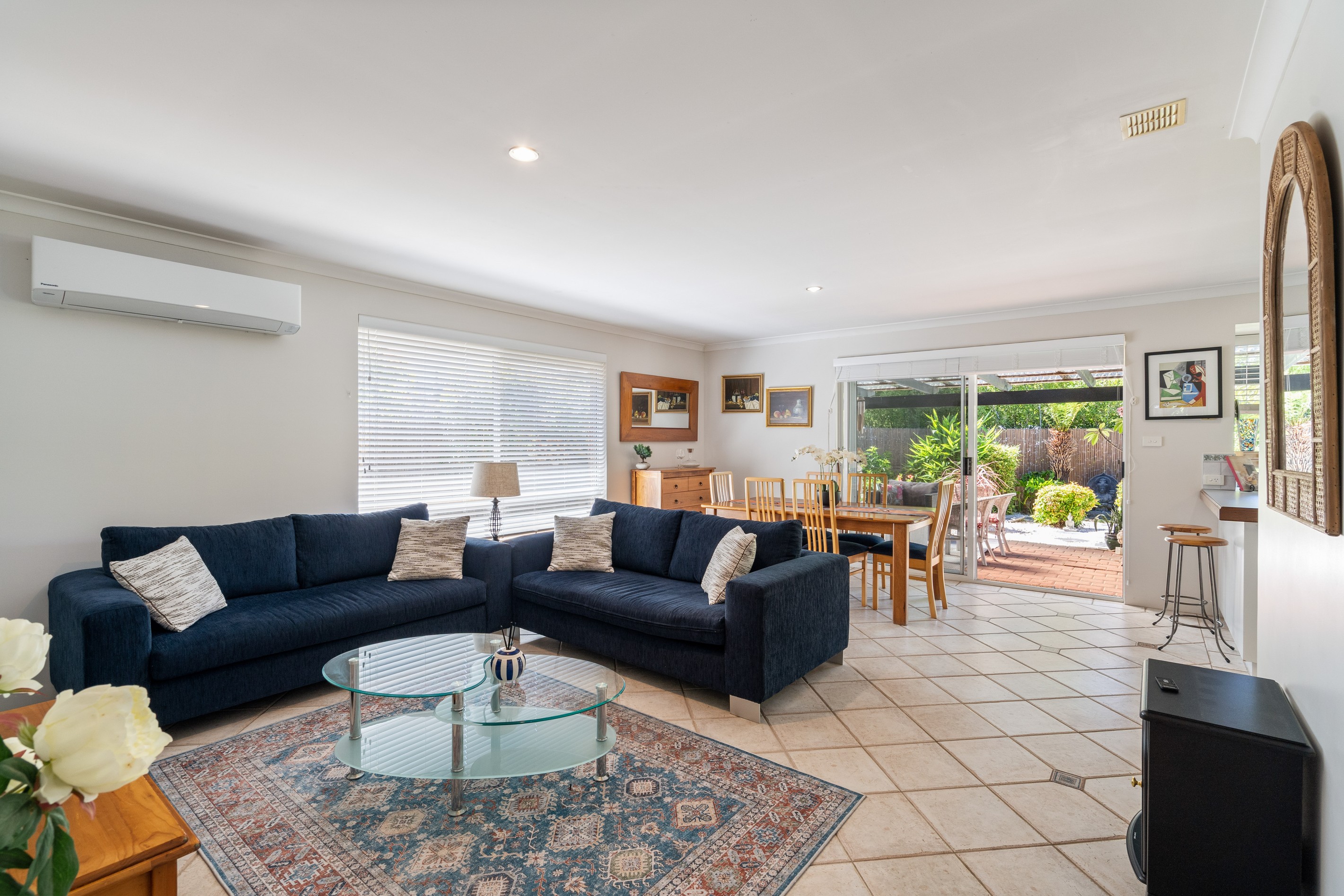 11 Larch Loop, Margaret River, WA 6285