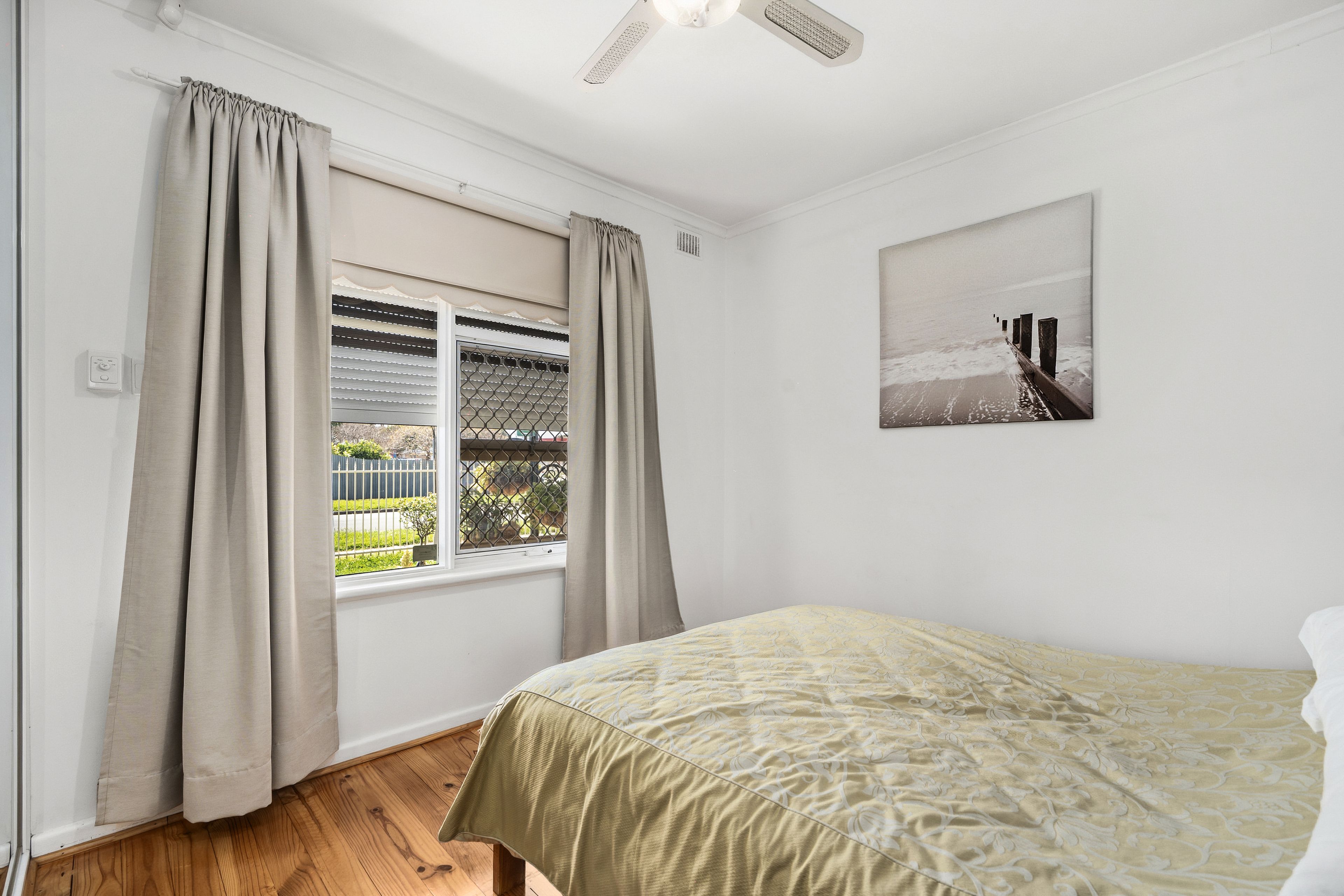 2/214 Findon Road — photo 8 of 22