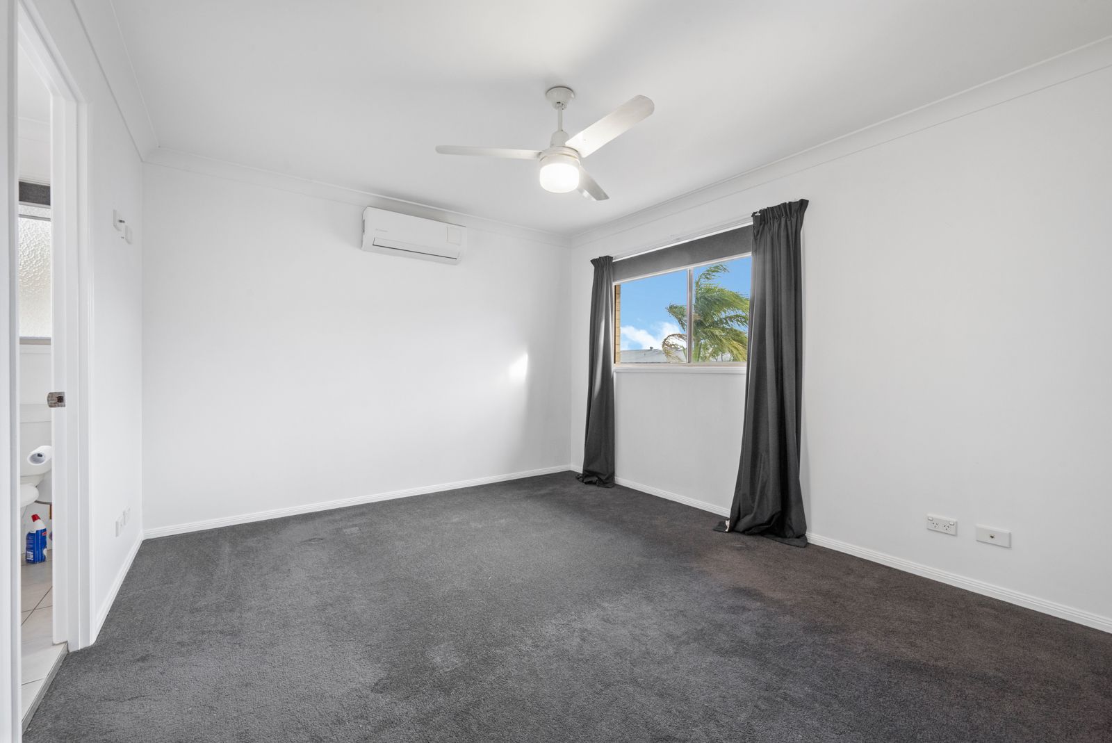 17/439 Elizabeth Avenue — photo 7 of 14