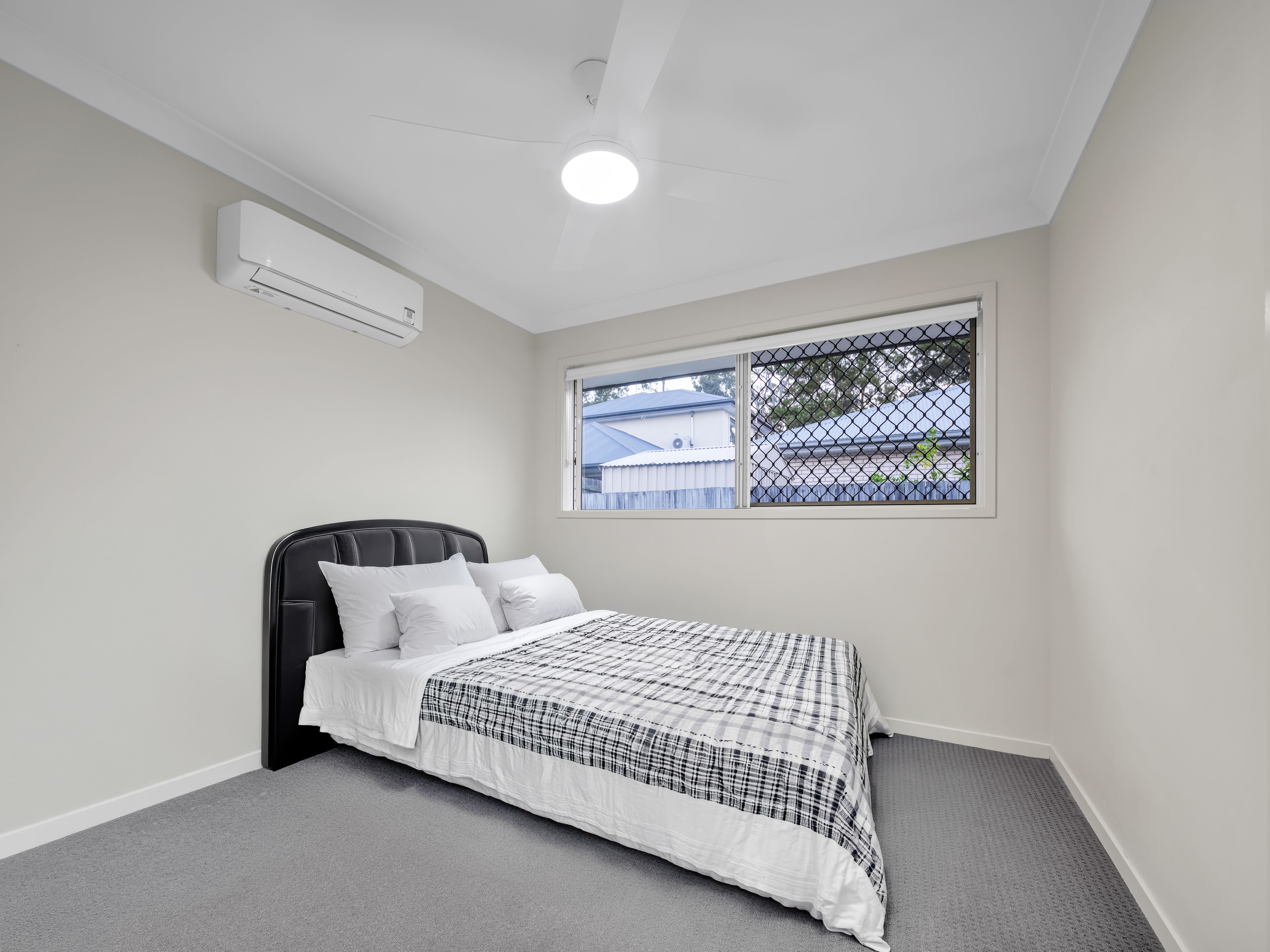 27 Woodgate Street — photo 14 of 18