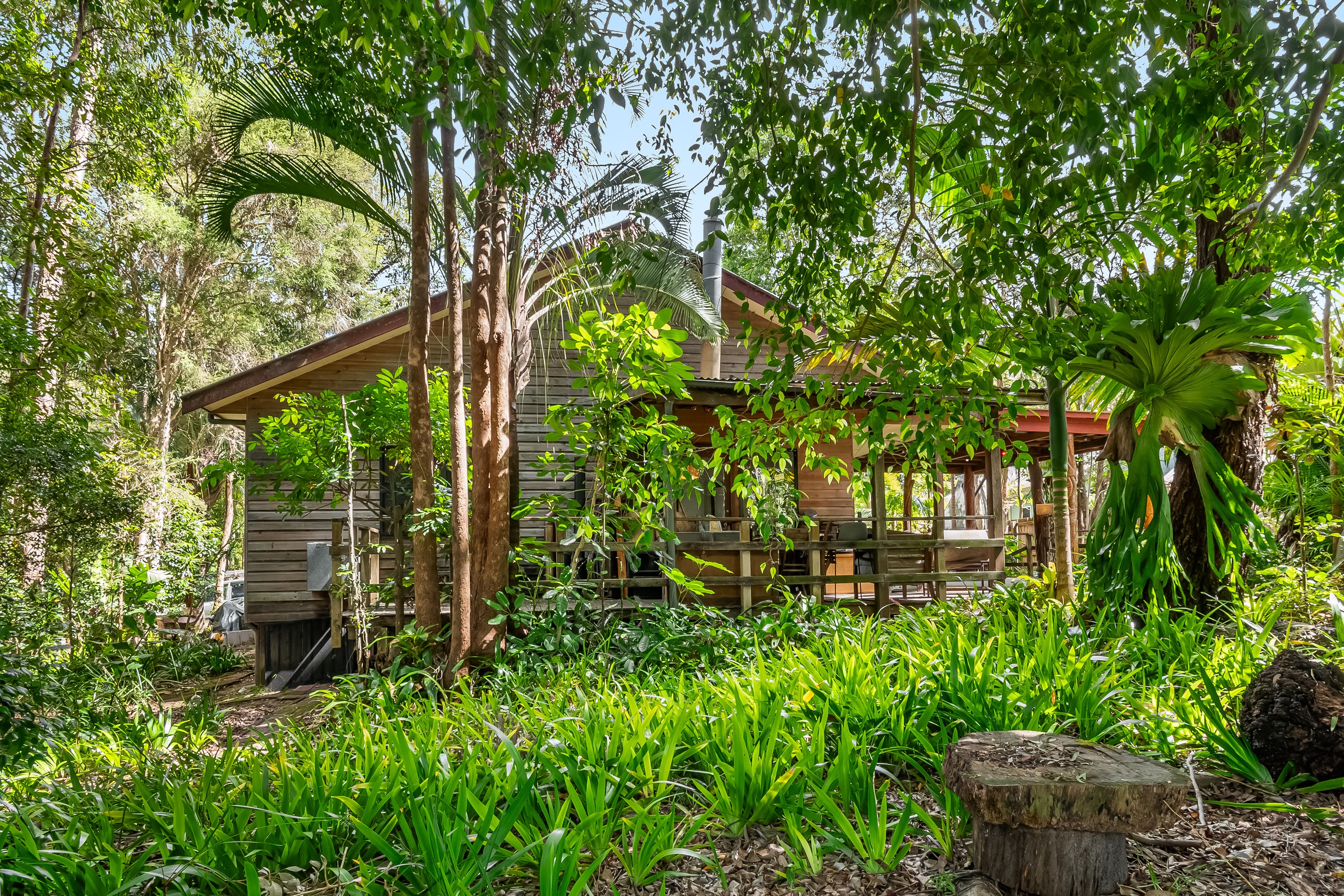 1 Tristania Place, Byron Bay, NSW 2481
