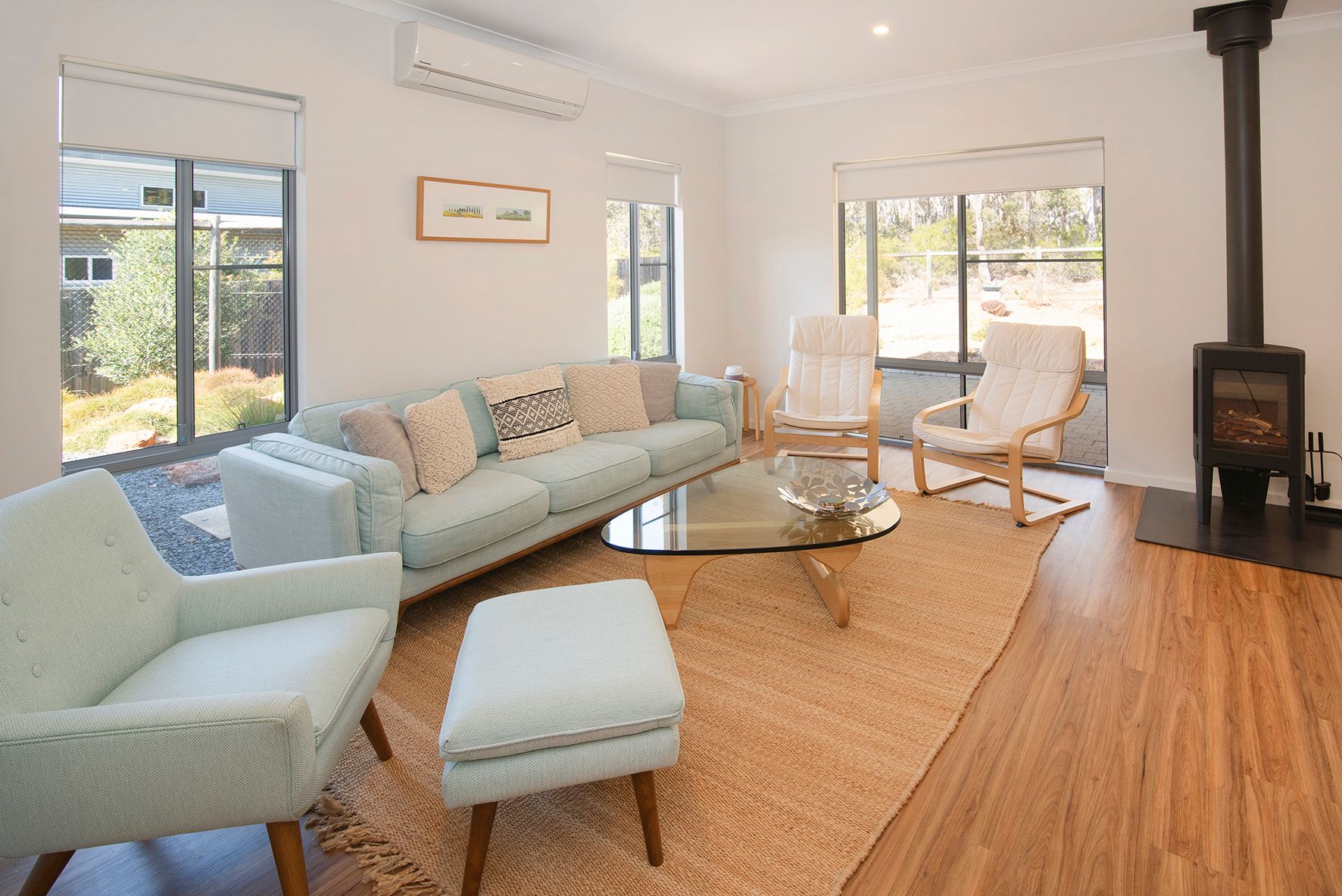 5 Wandoo Place — photo 4 of 29