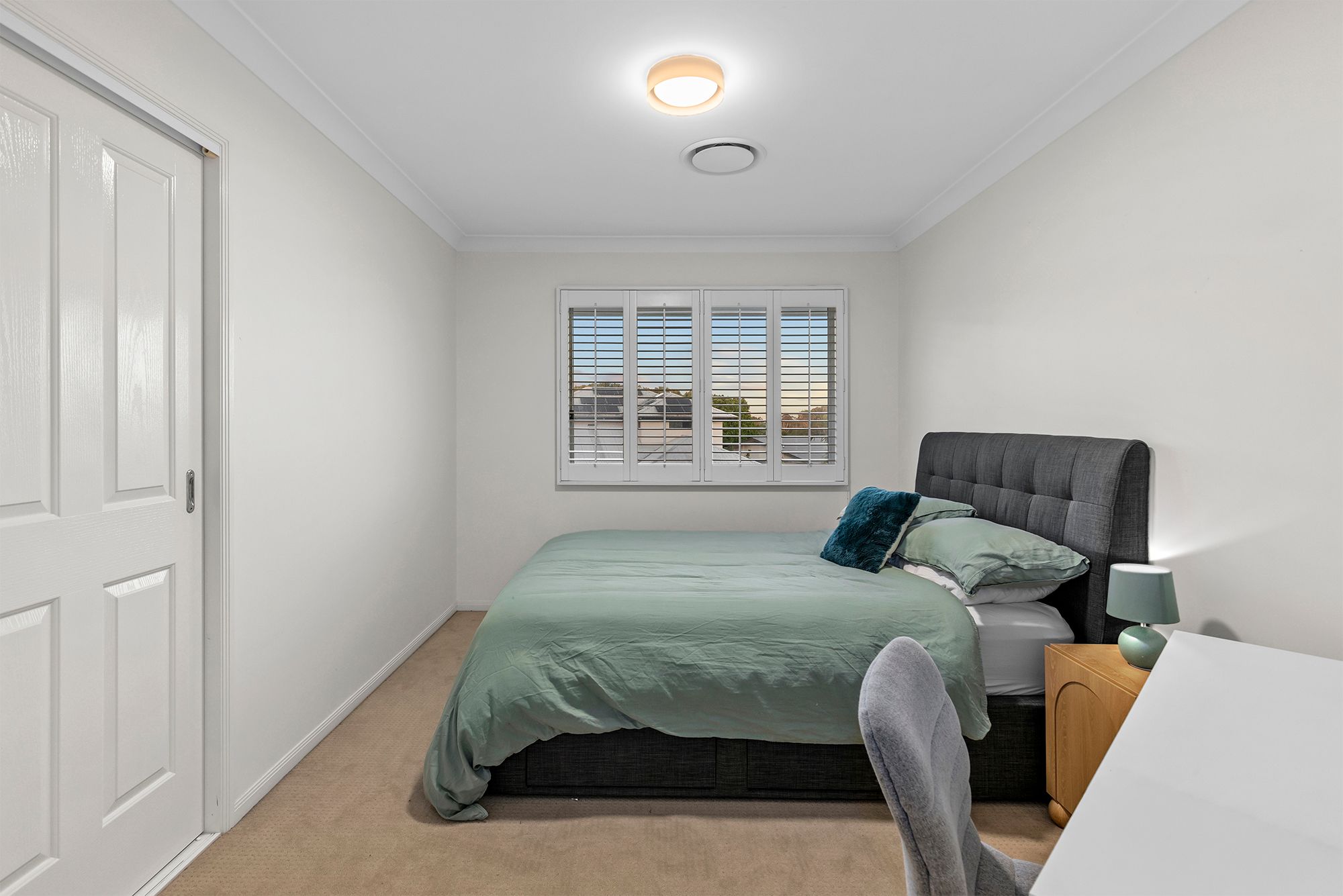 12 Ballesteros Street — photo 22 of 30