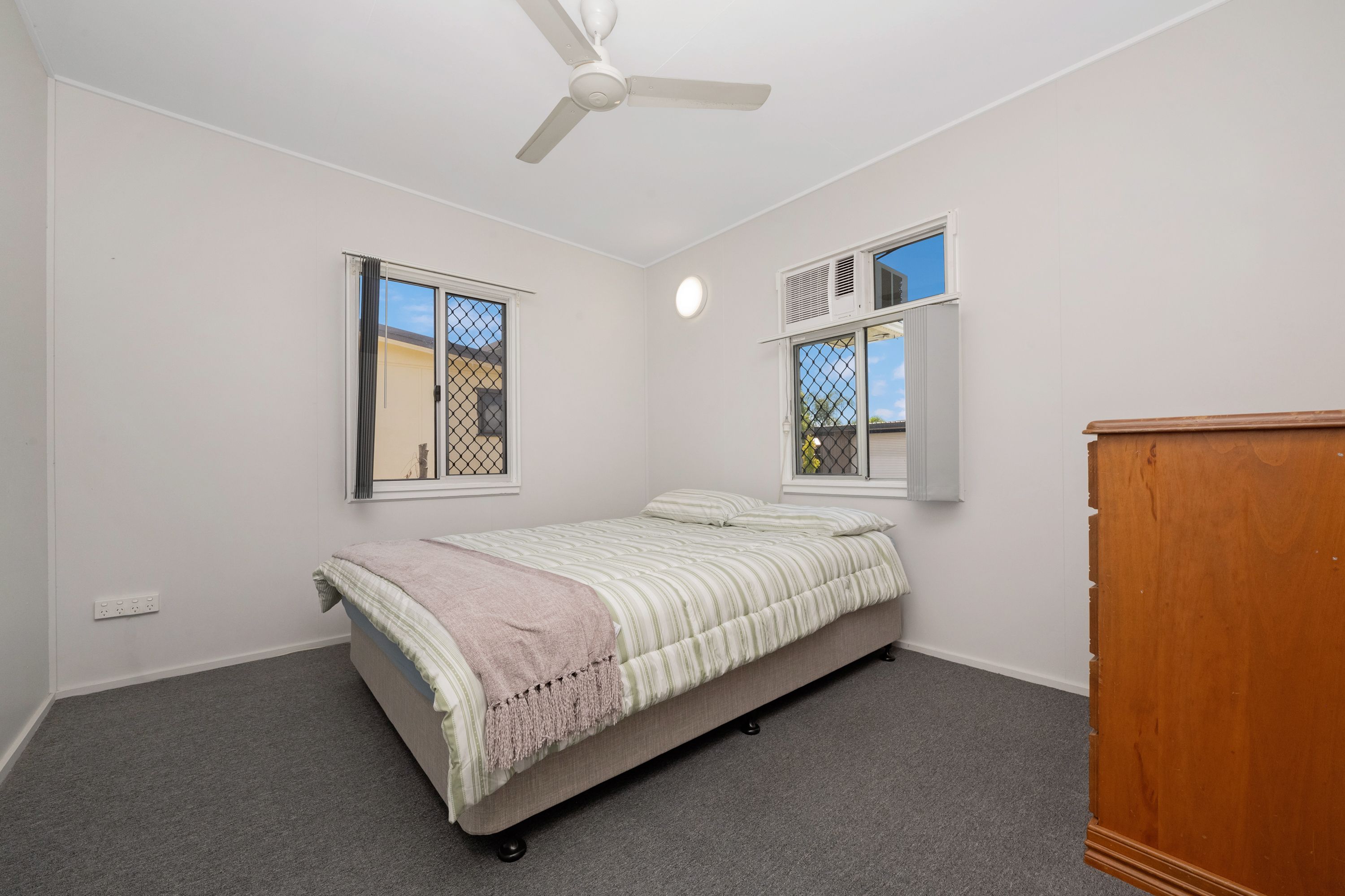 22 Henrietta Street — photo 7 of 11