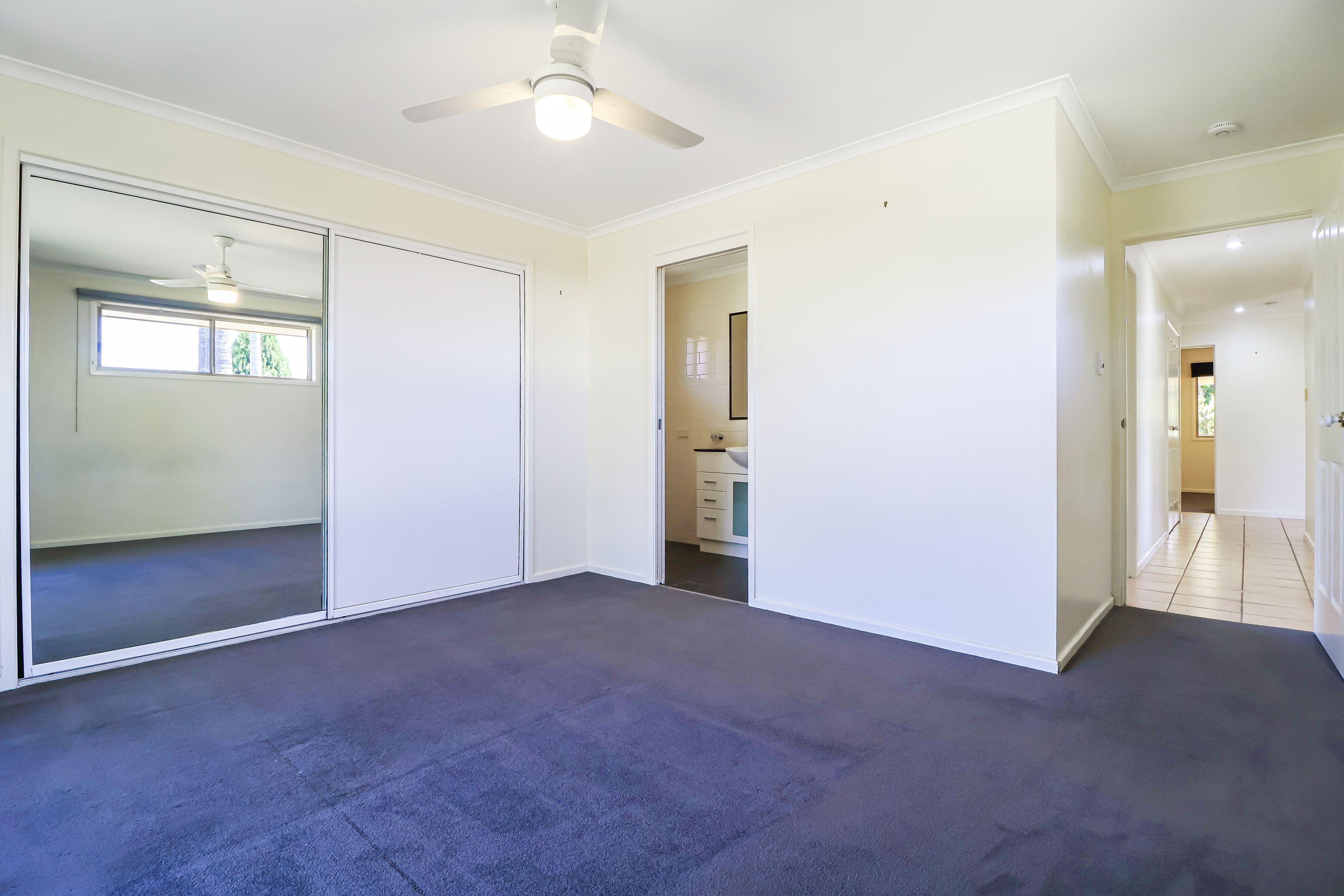11 Alexandra Close — photo 12 of 26