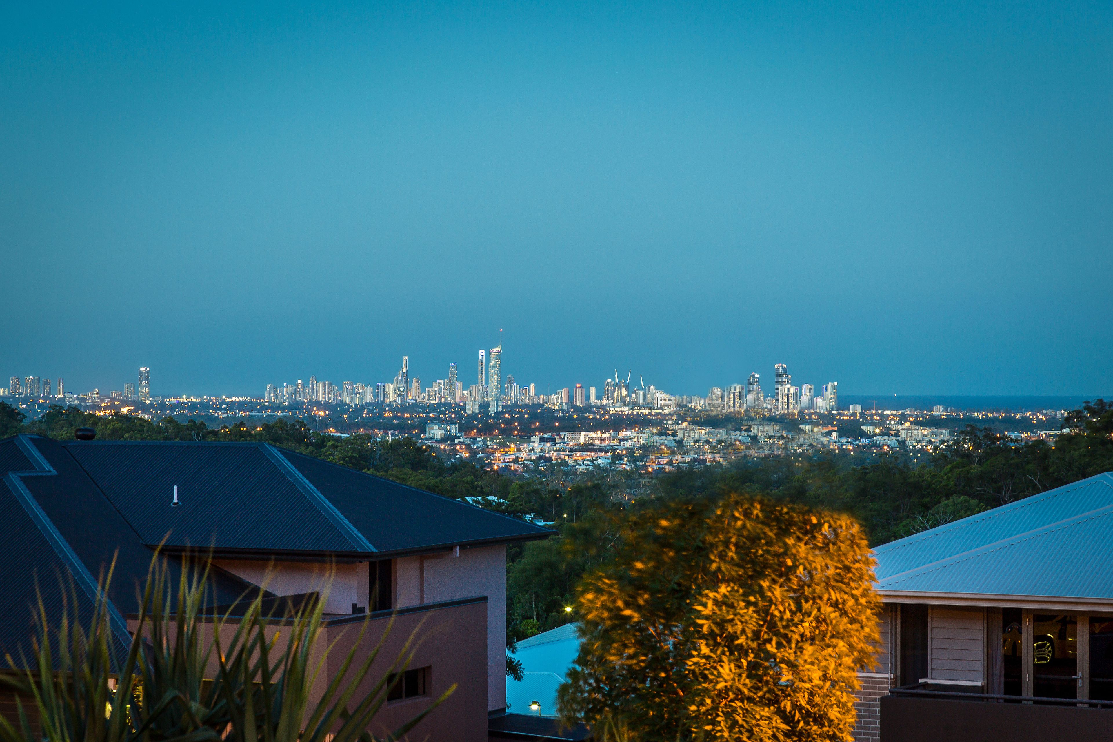 119 Barden Ridge Road, Reedy Creek, QLD 4227