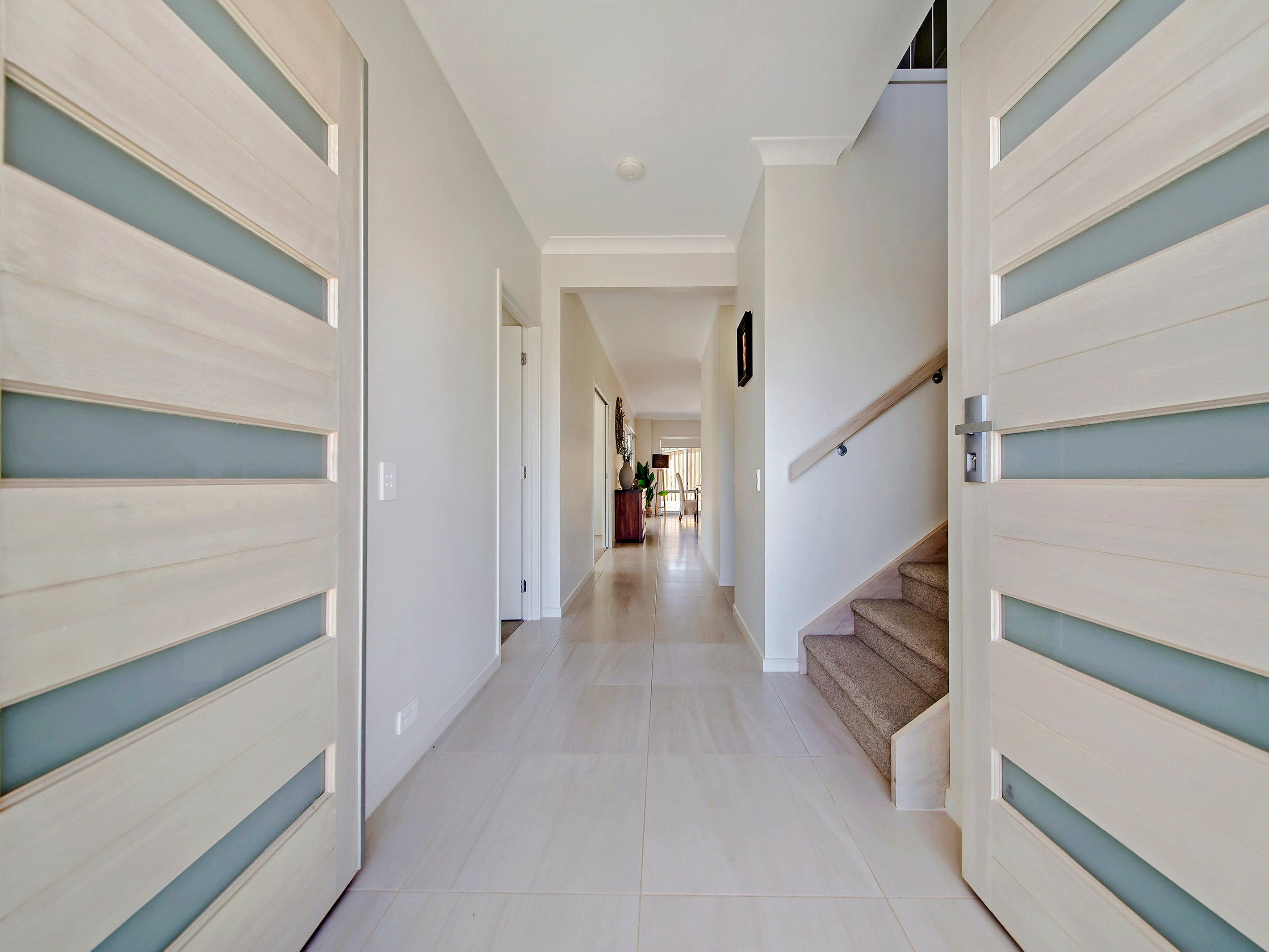 4 Astonbrook Close, CARINDALE, QLD 4152