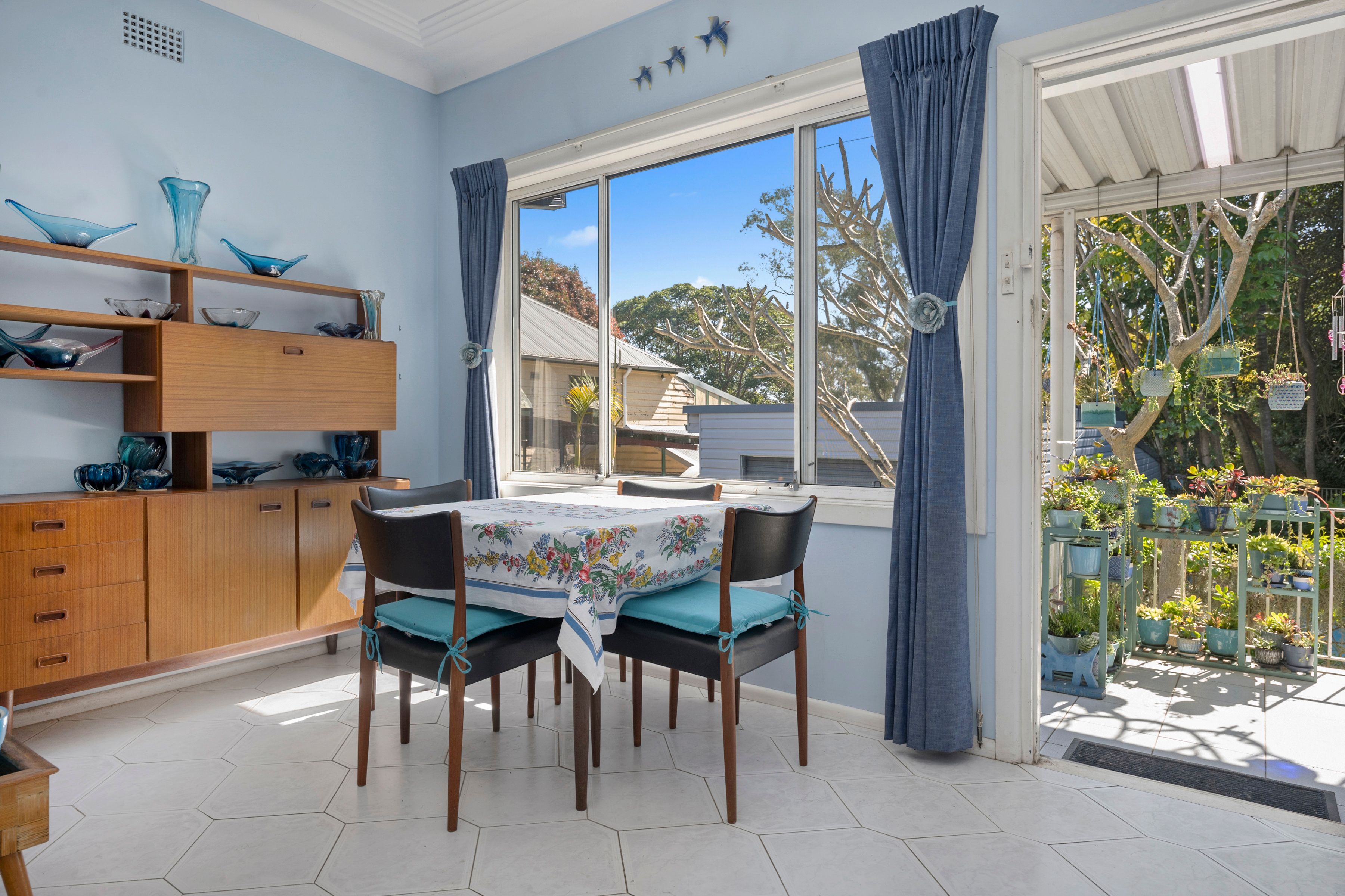 26 Duffy Avenue, Thornleigh, NSW 2120