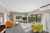 153 Cashmere Road photo 4