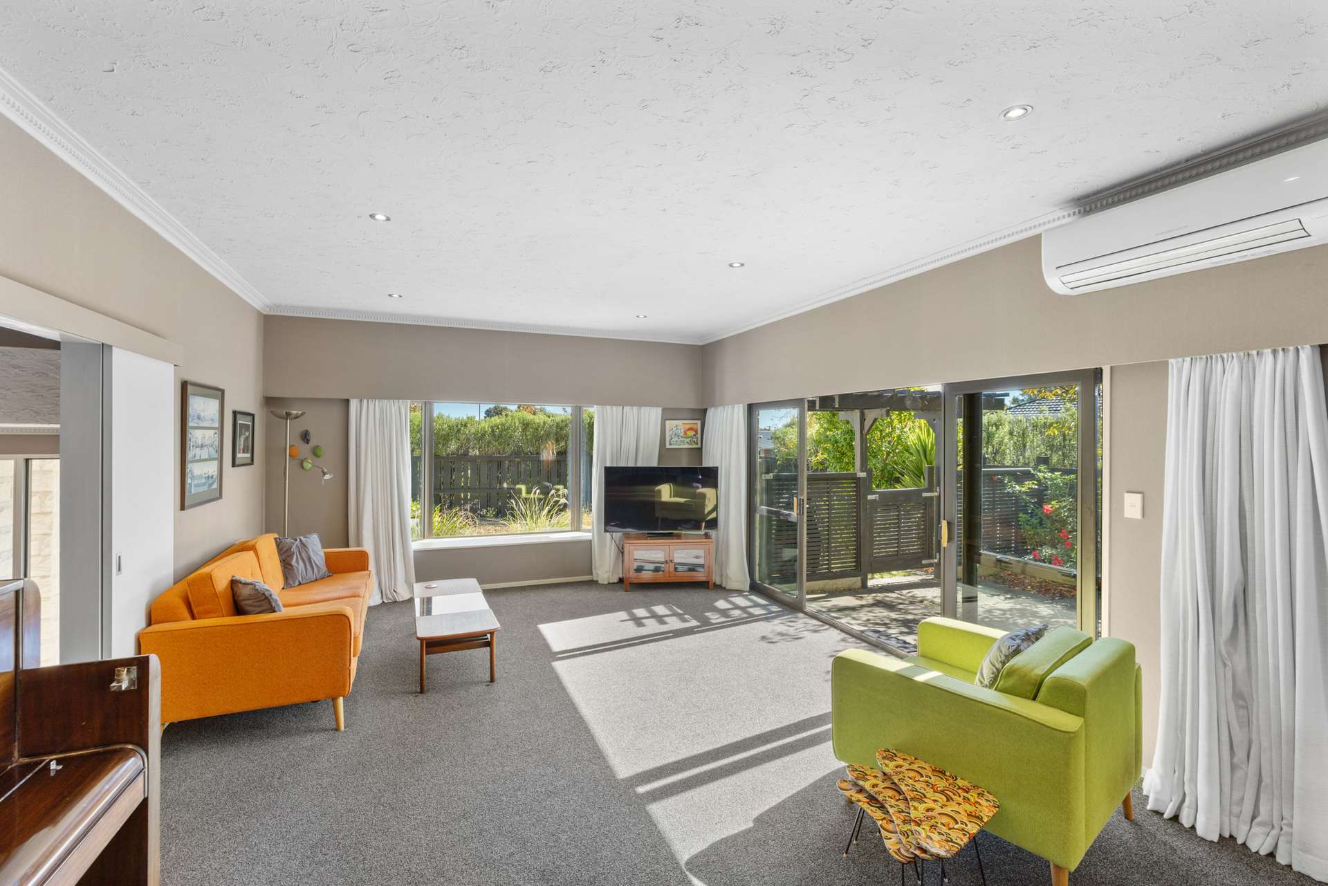 153 Cashmere Road photo 4