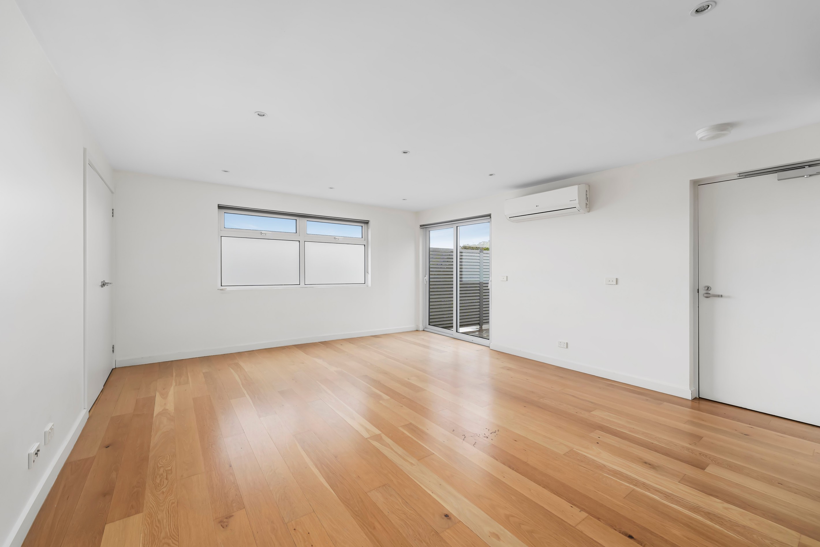 11/2C Walsh Street, Ormond, VIC 3204