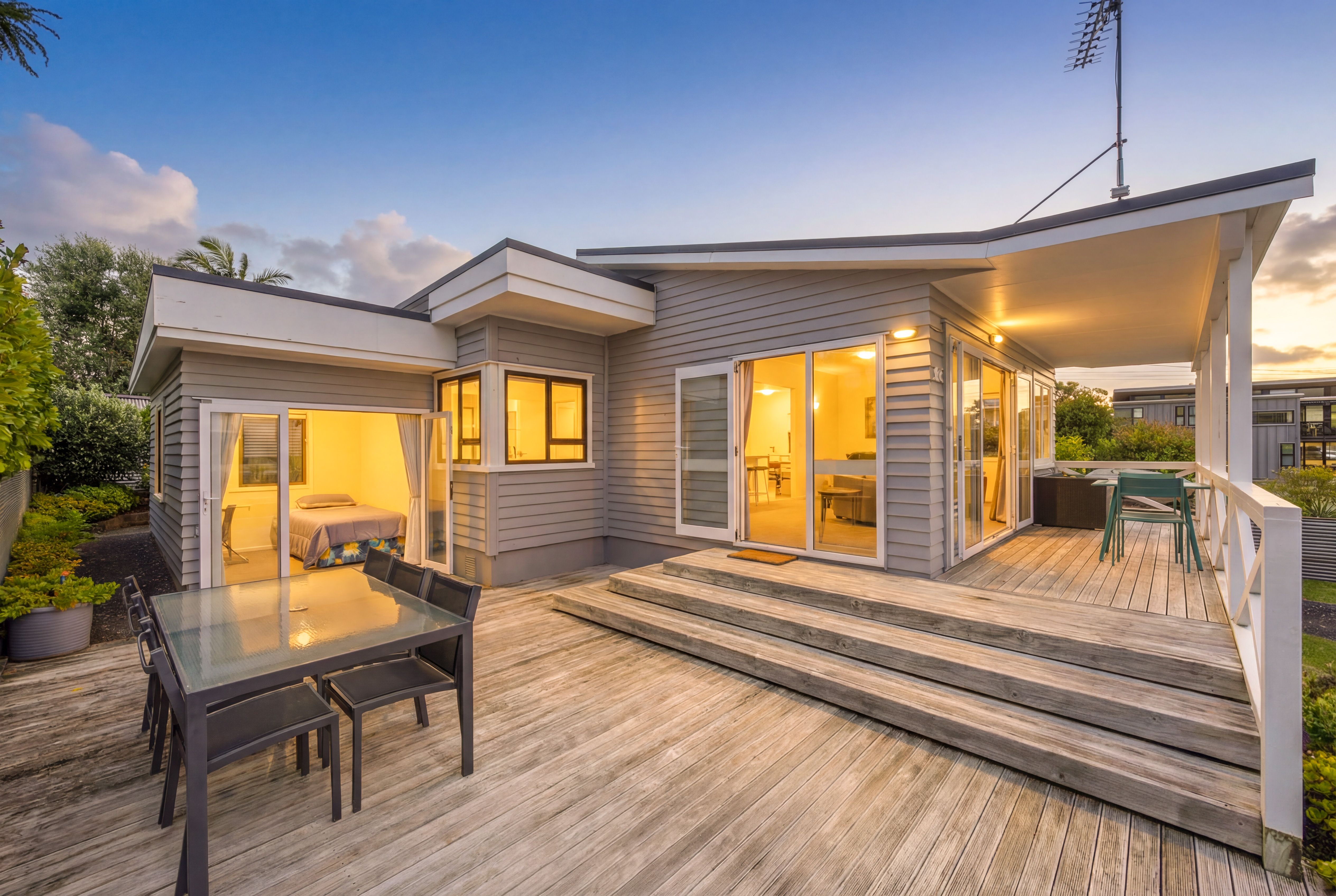 85 Tindalls Bay Road, Tindalls Beach, Rodney