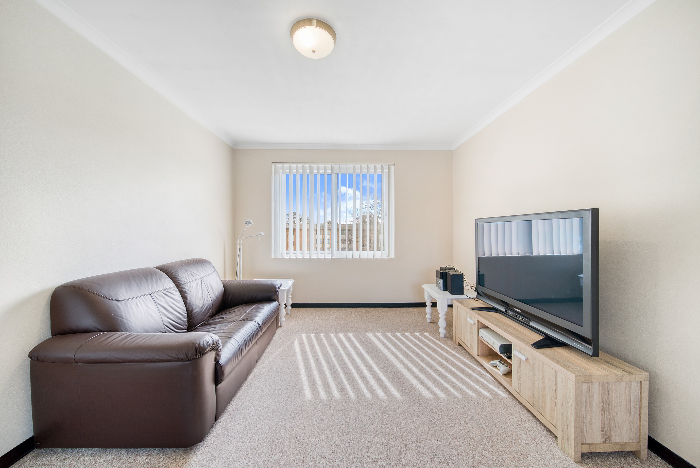 30/3 Waddell Place, Curtin, ACT 2605