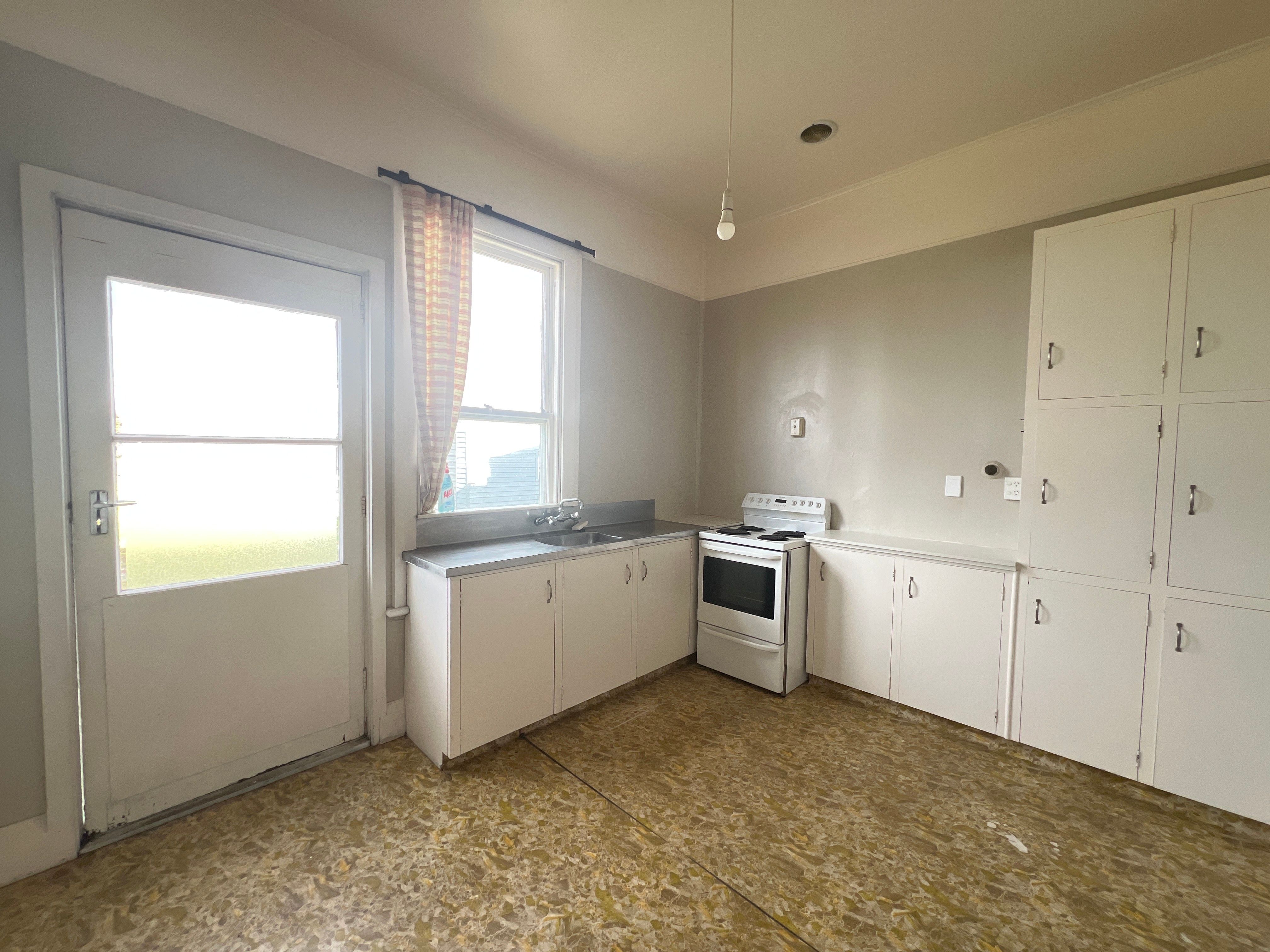 2/117 McMurdo Street, Ashburton, Ashburton District