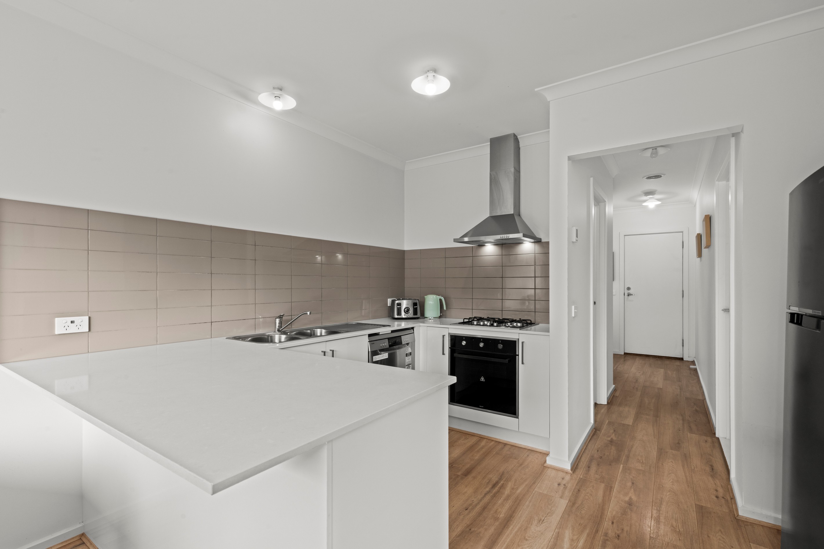 5/6 Crows Road, Belmont, VIC 3216
