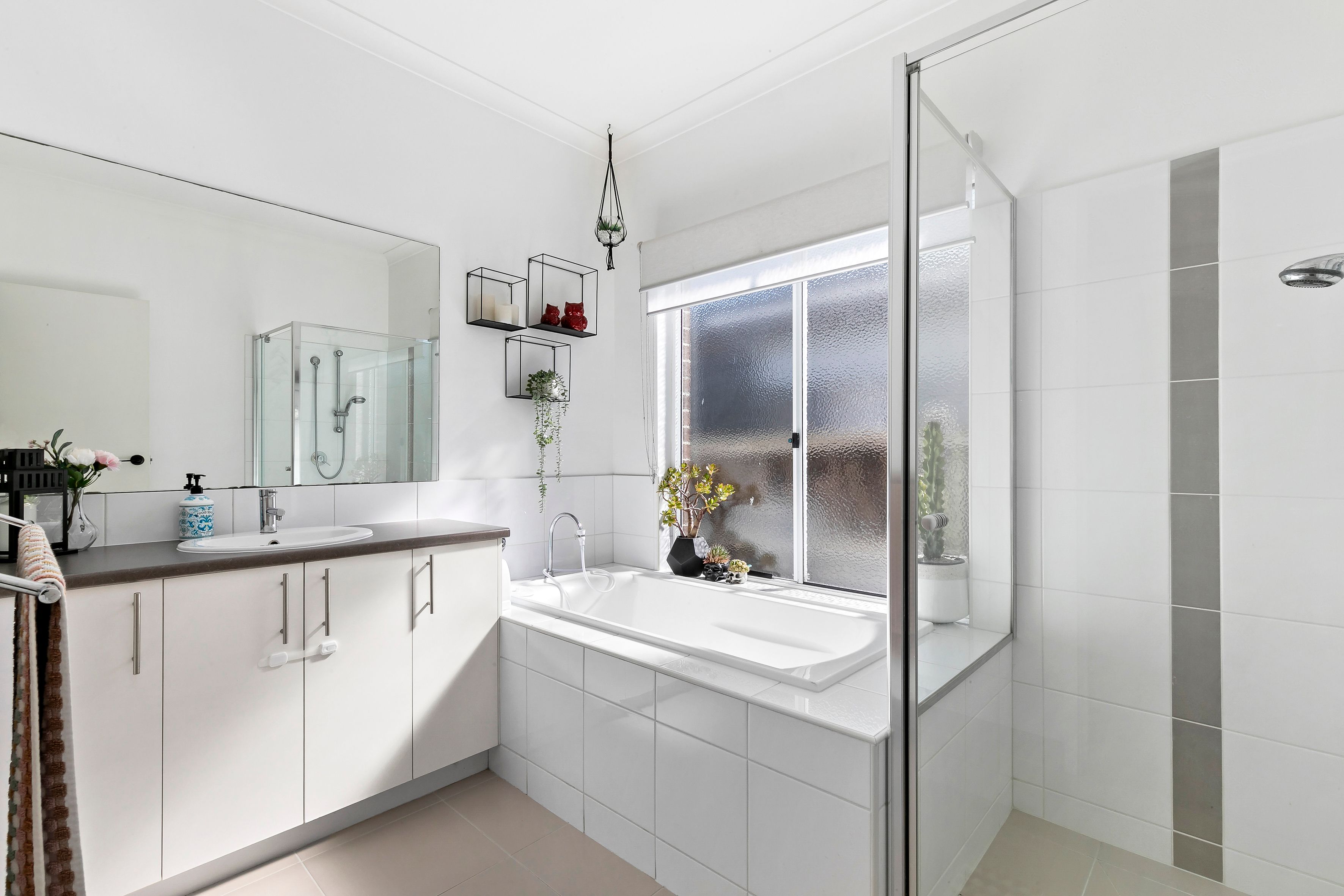 9 Blairgowrie Drive — photo 11 of 15