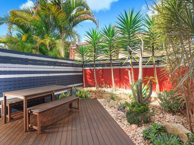 19/68 Springwood Road — photo 7 of 7