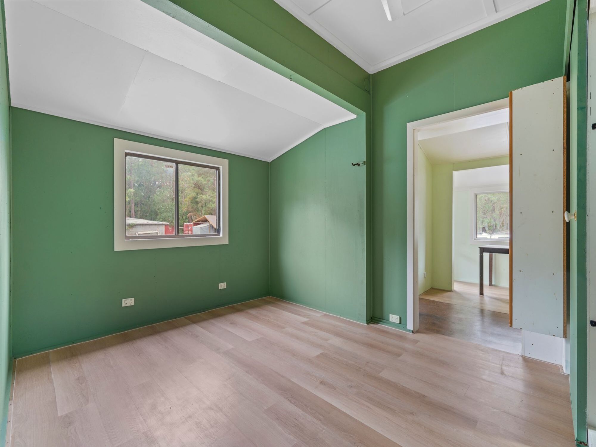 22 Ageston Road — photo 17 of 23
