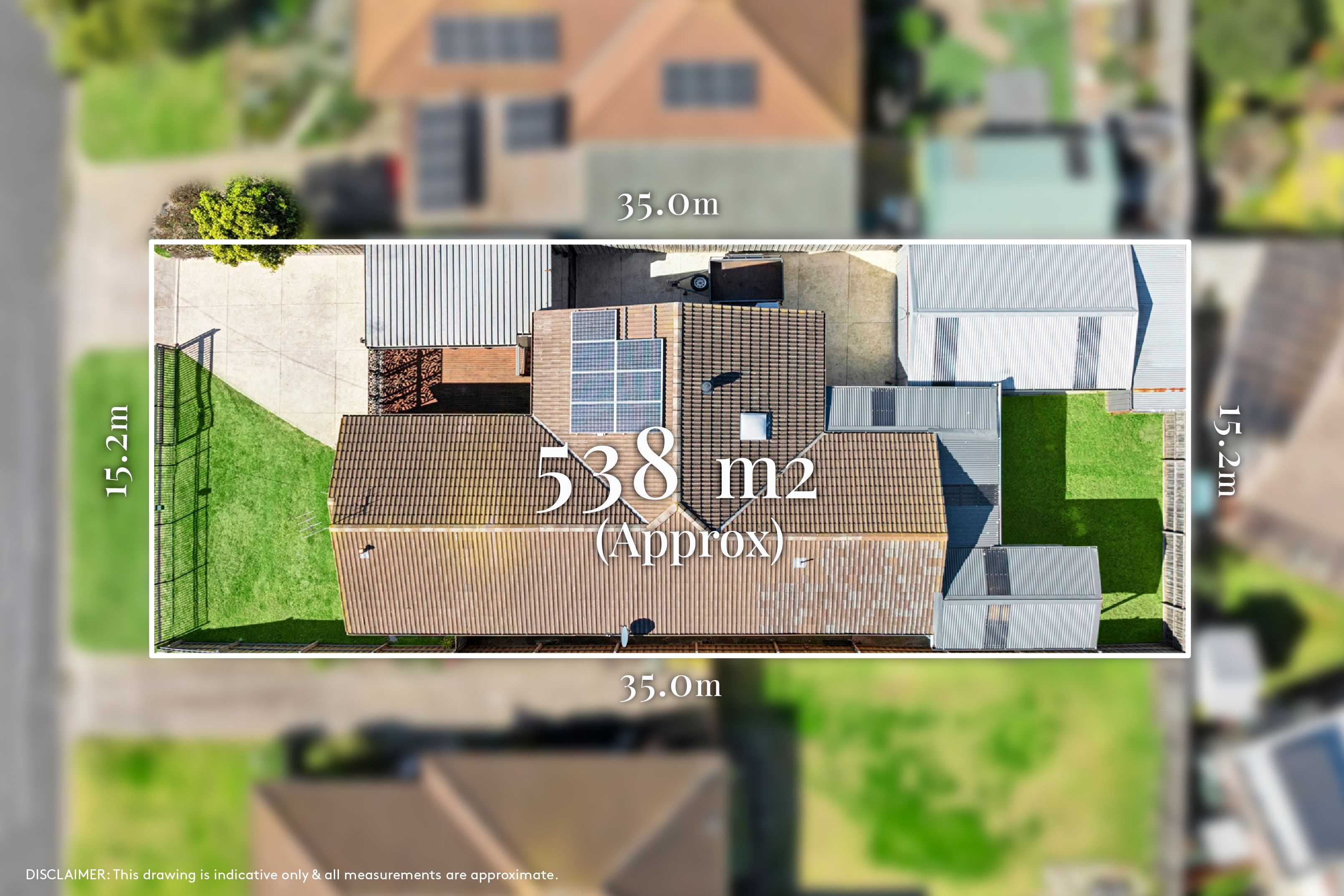 59 Kanooka Drive, Corio, VIC 3214