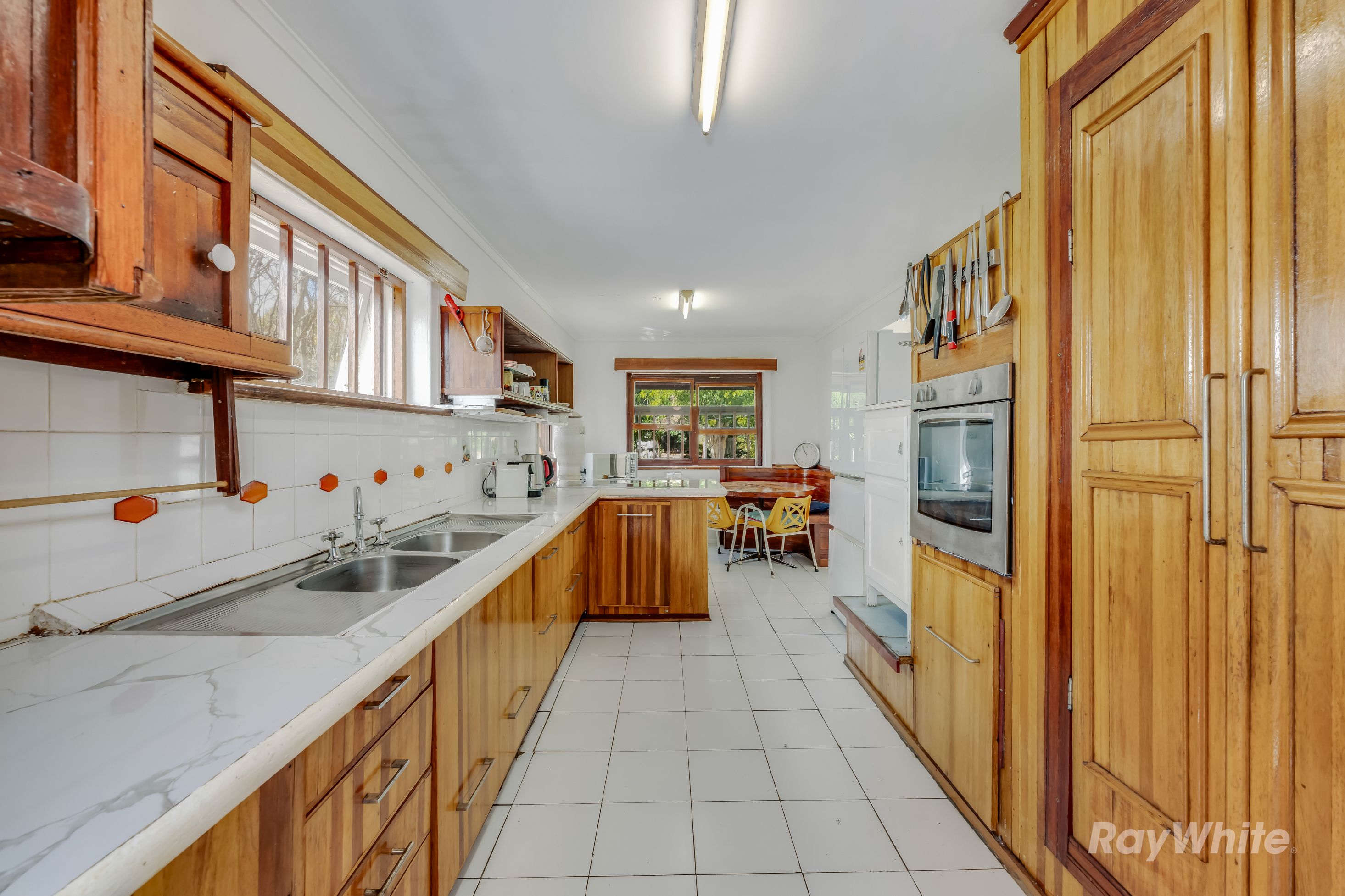 12 Dunn Road — photo 6 of 30