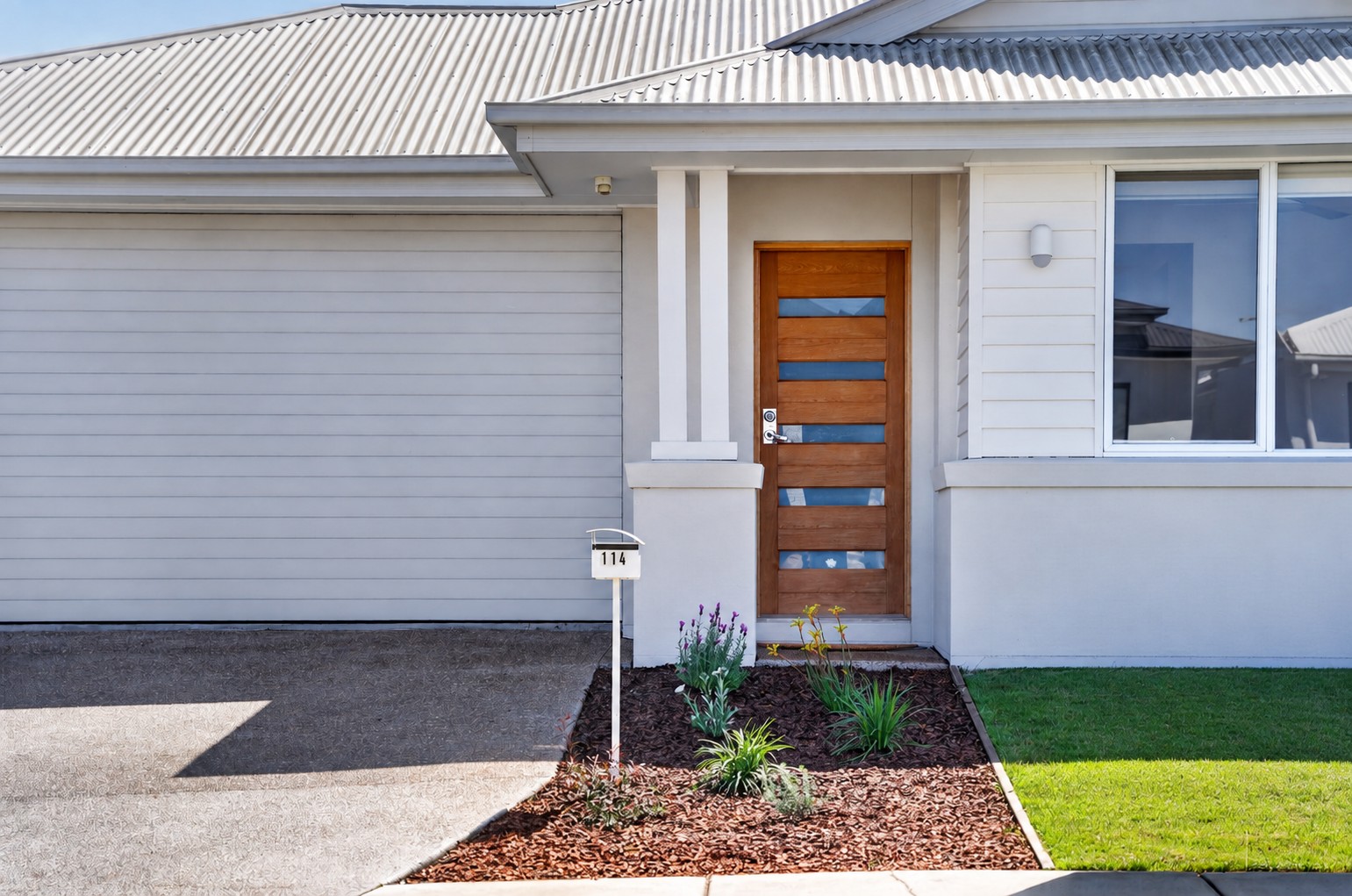 114 Buttuta Street, Logan Reserve, QLD 4133