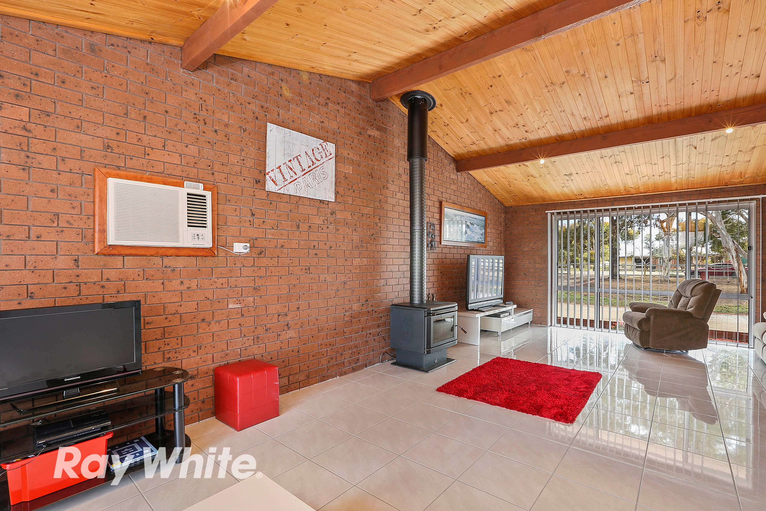 65 Thornton Road, Lara, VIC 3212