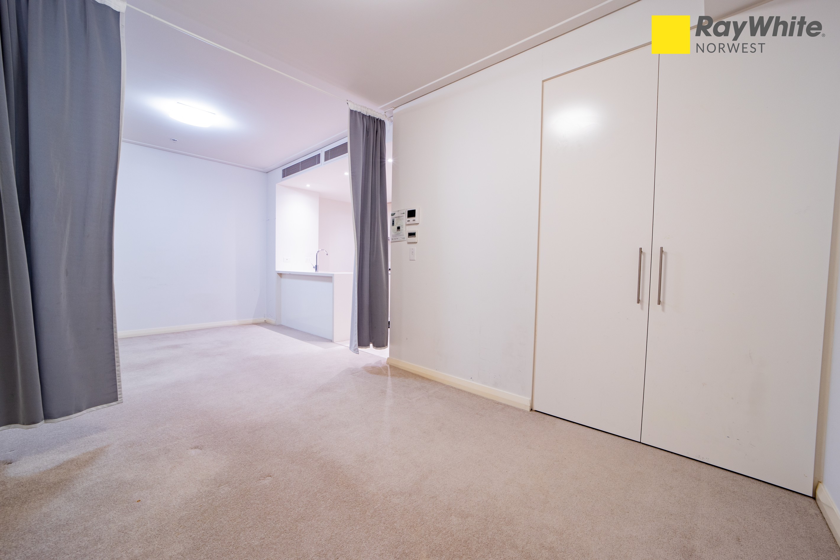 D505/5 Pope Street, Ryde, NSW 2112