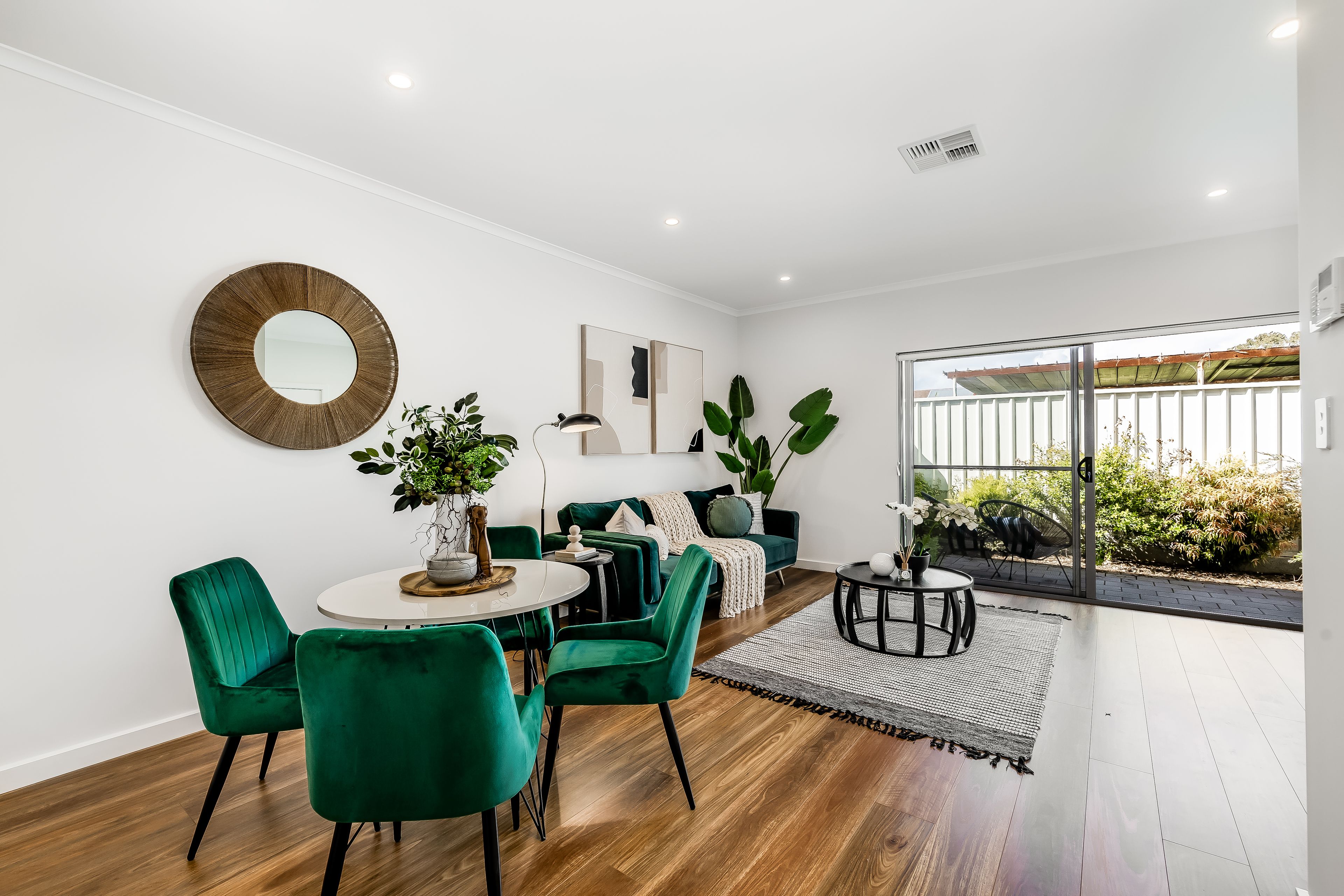 19D Surrey Road, Keswick, SA 5035