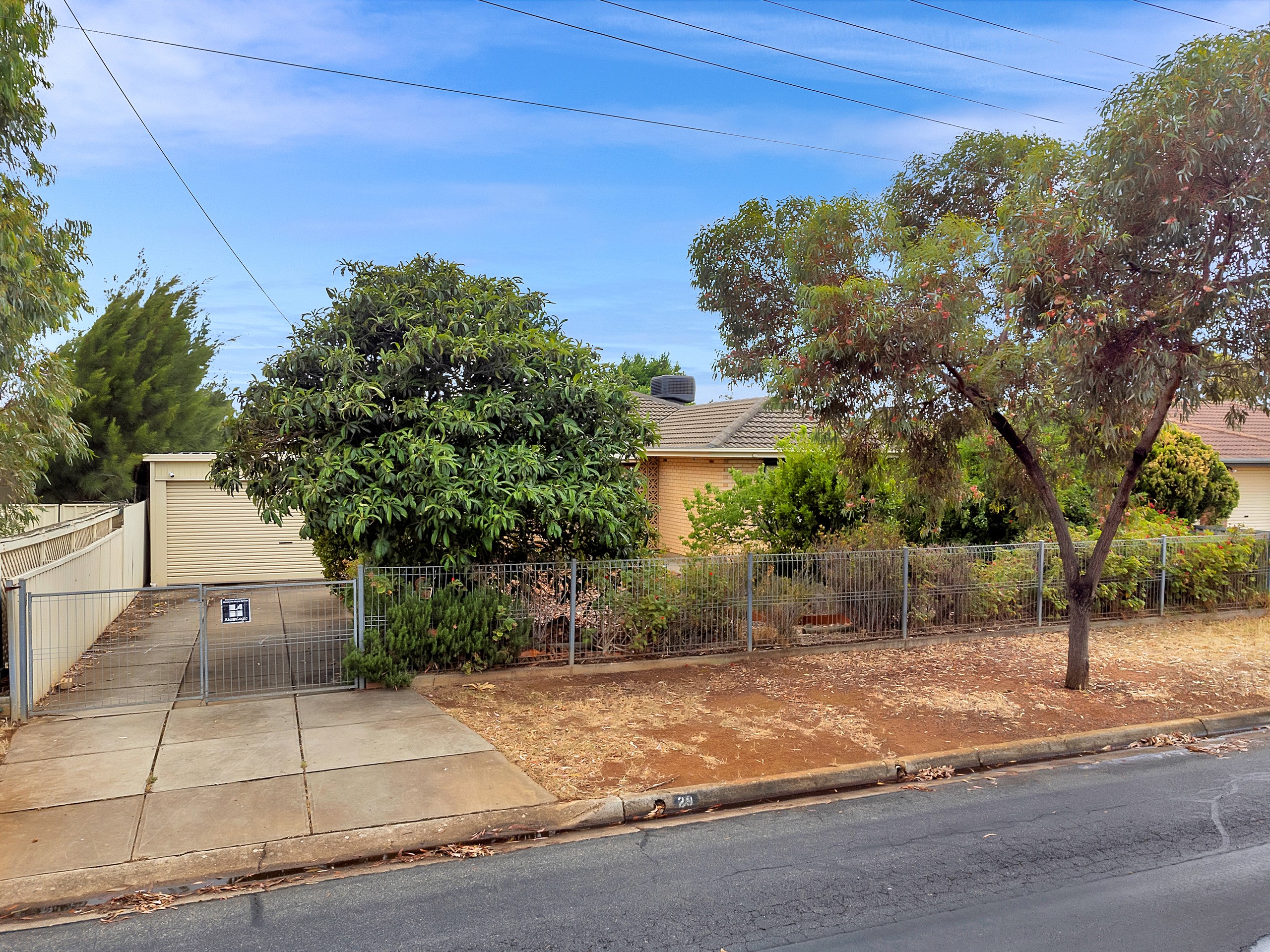 29 Tangent Avenue, Salisbury North, SA 5108