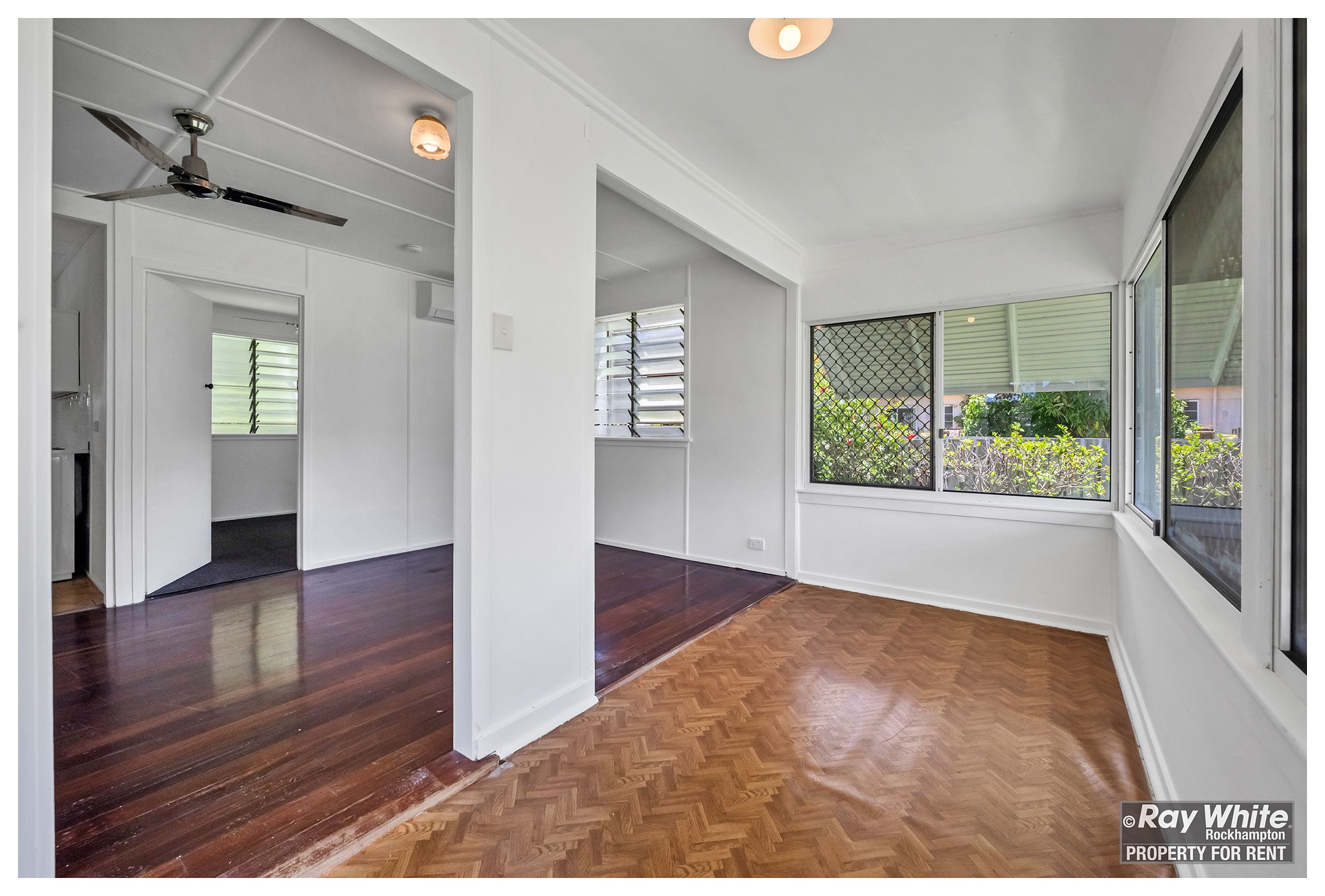 126 Wooster Street, Berserker, QLD 4701