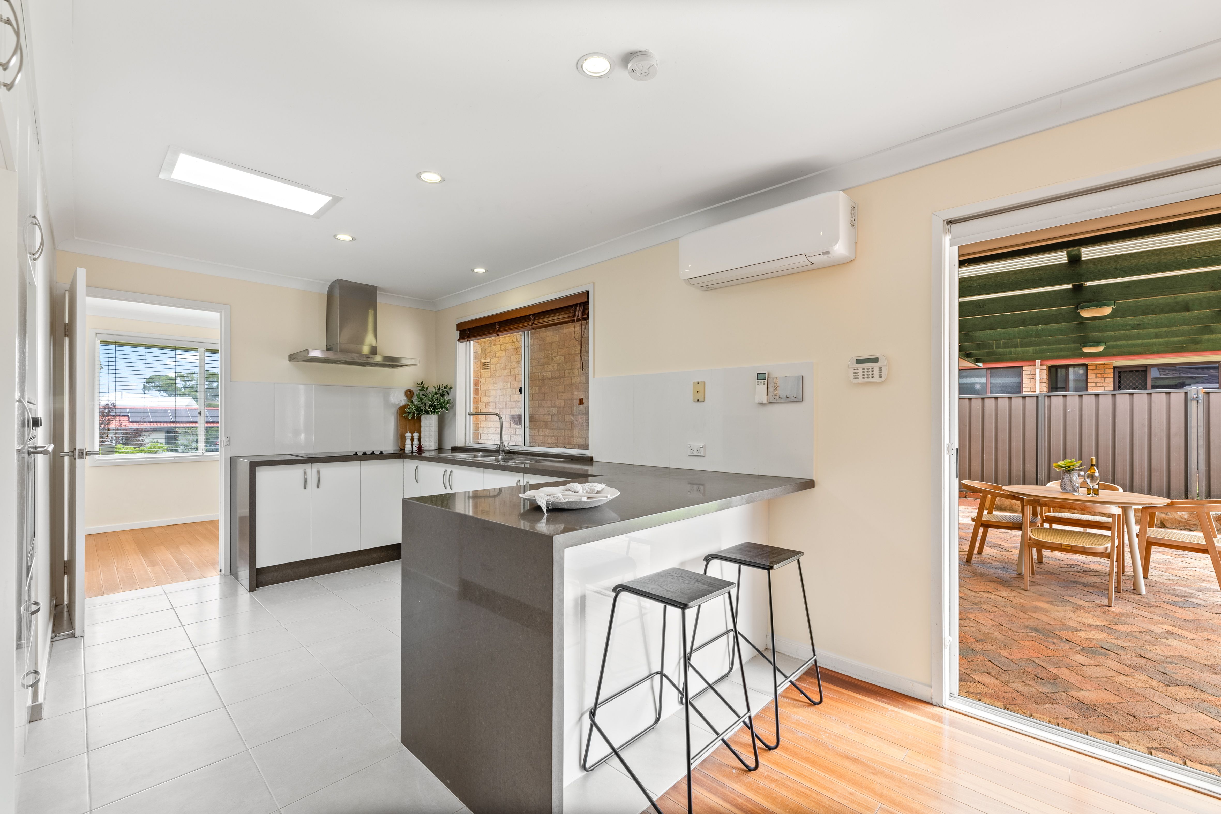 8 Caley Place, Barden Ridge, NSW 2234