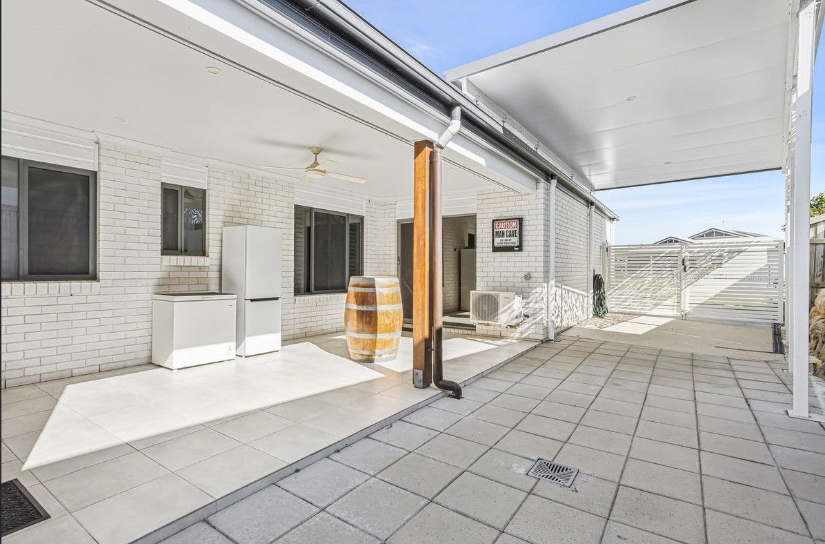 14 Ocean Park Avenue — photo 21 of 22