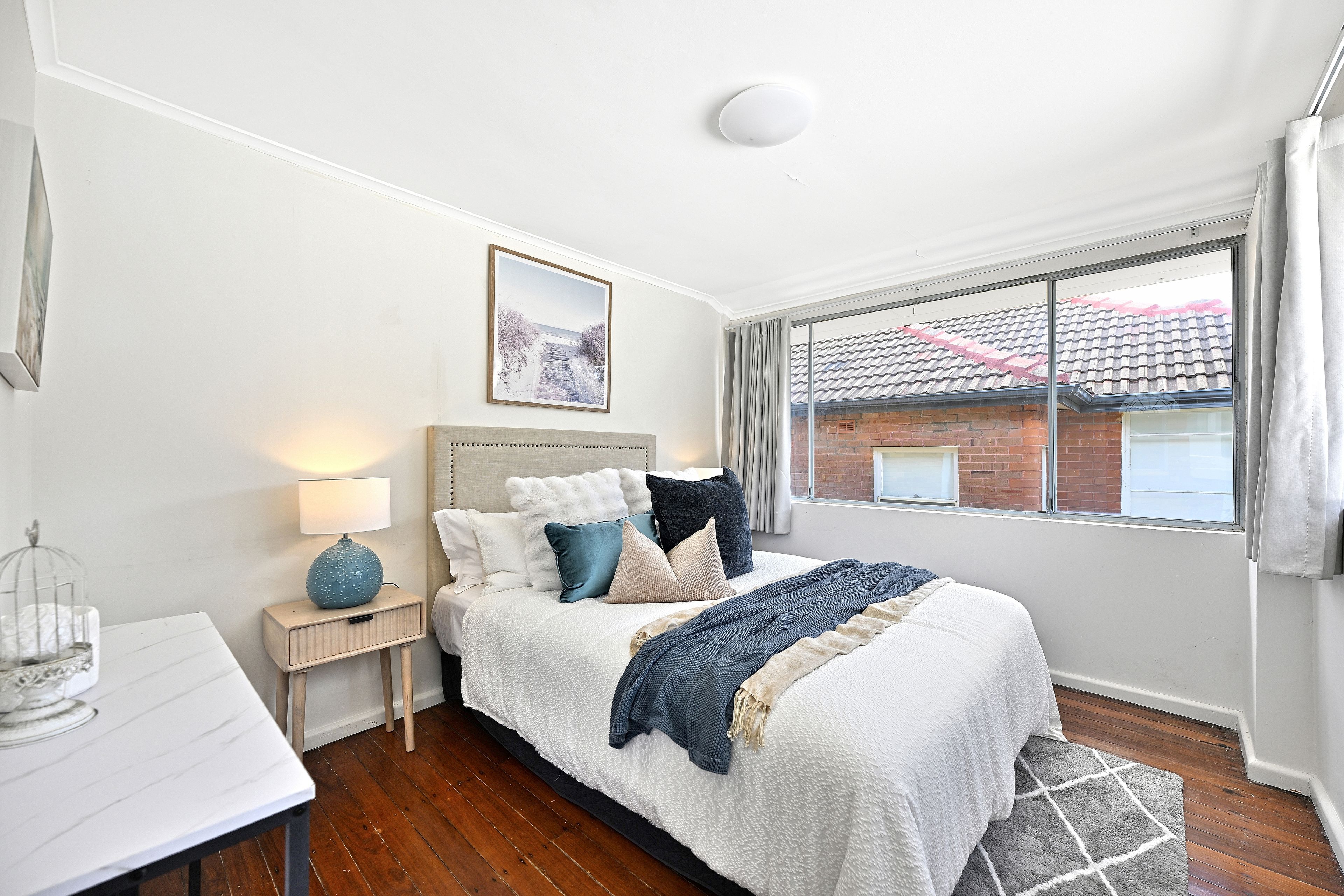 18 Wilson Street — photo 14 of 22