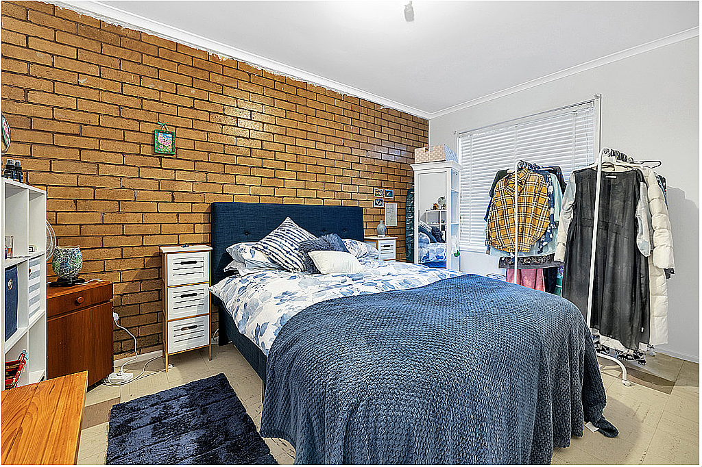 2/7 Parker Street, Werribee, VIC 3030