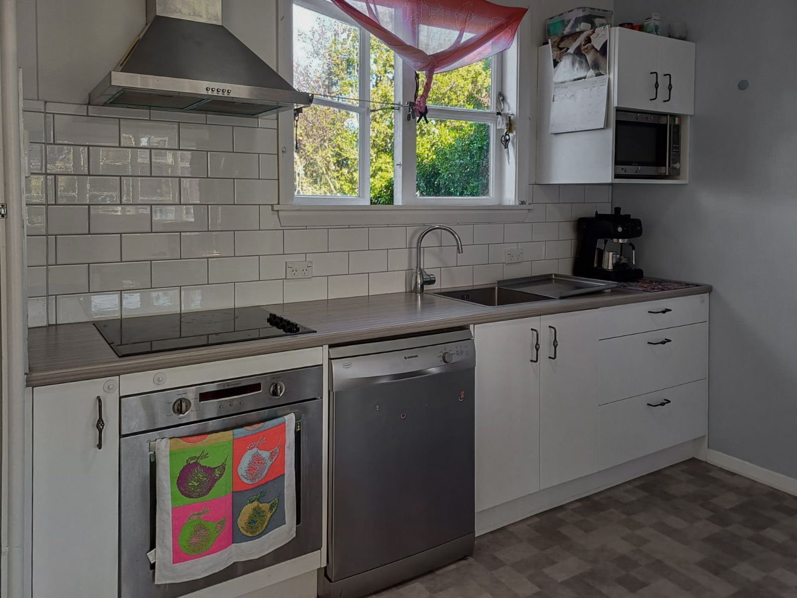 25a Gould Crescent, Woolston, Christchurch City