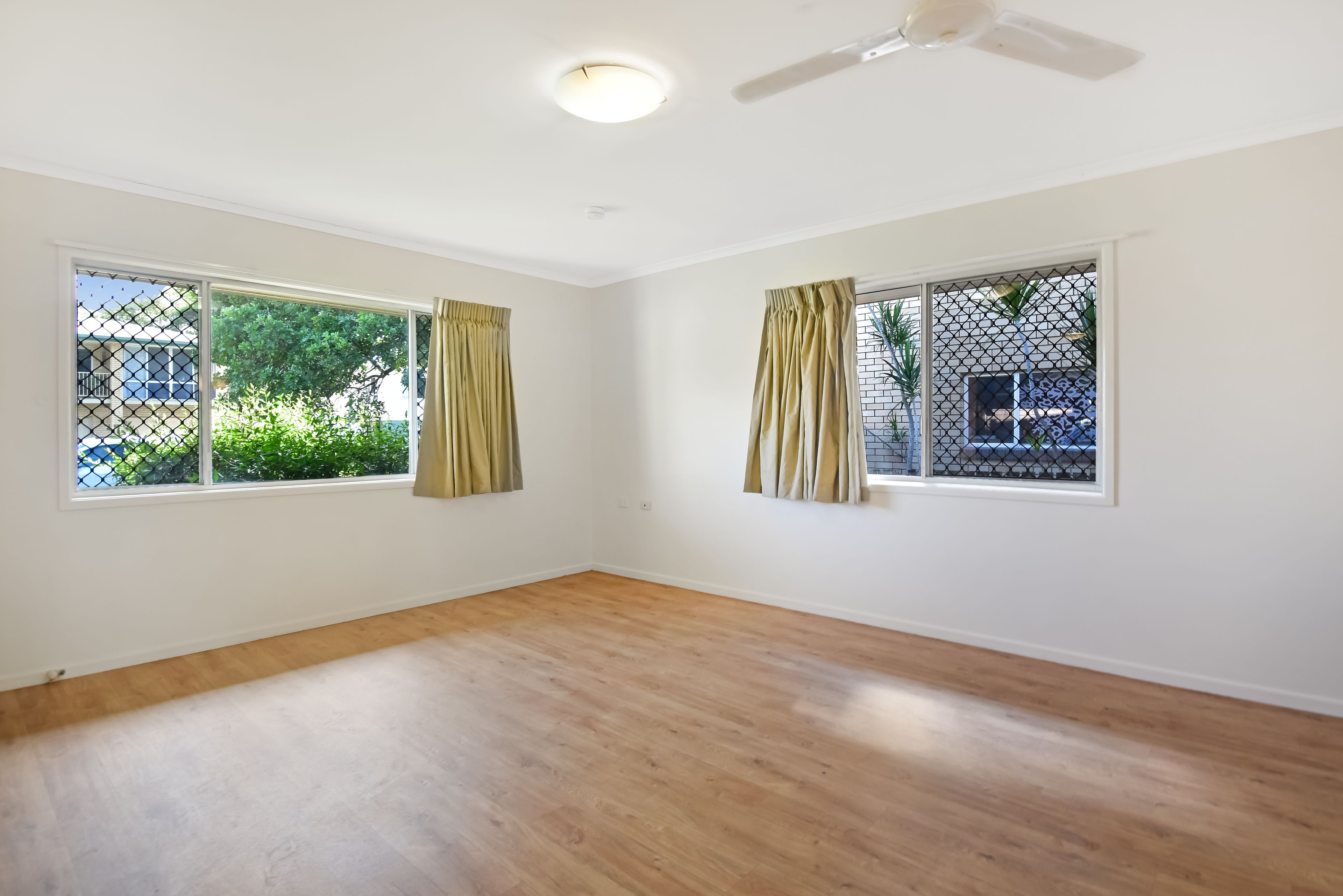 83 Taylor Avenue, Golden Beach, QLD 4551