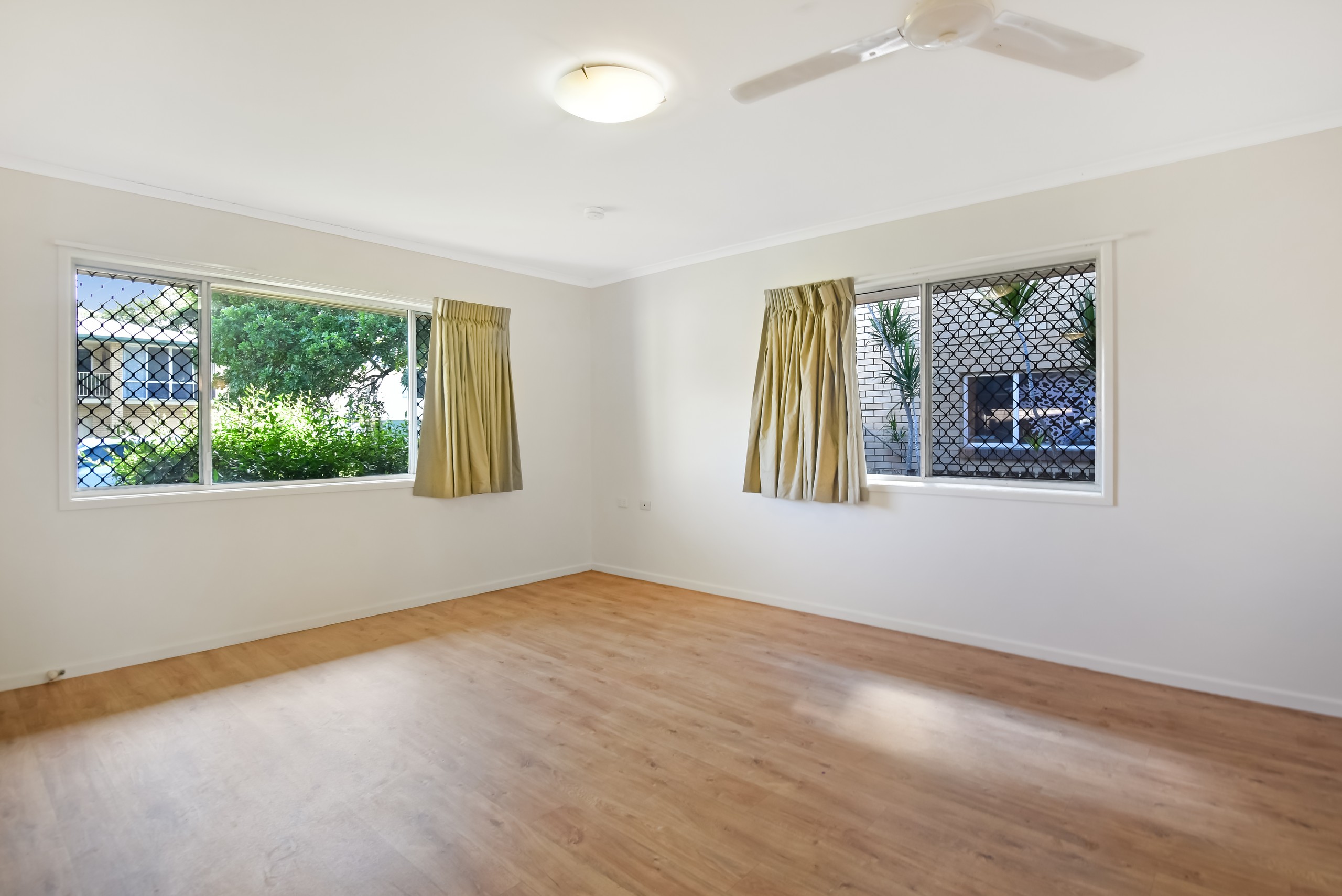 83 Taylor Avenue, Golden Beach, QLD 4551