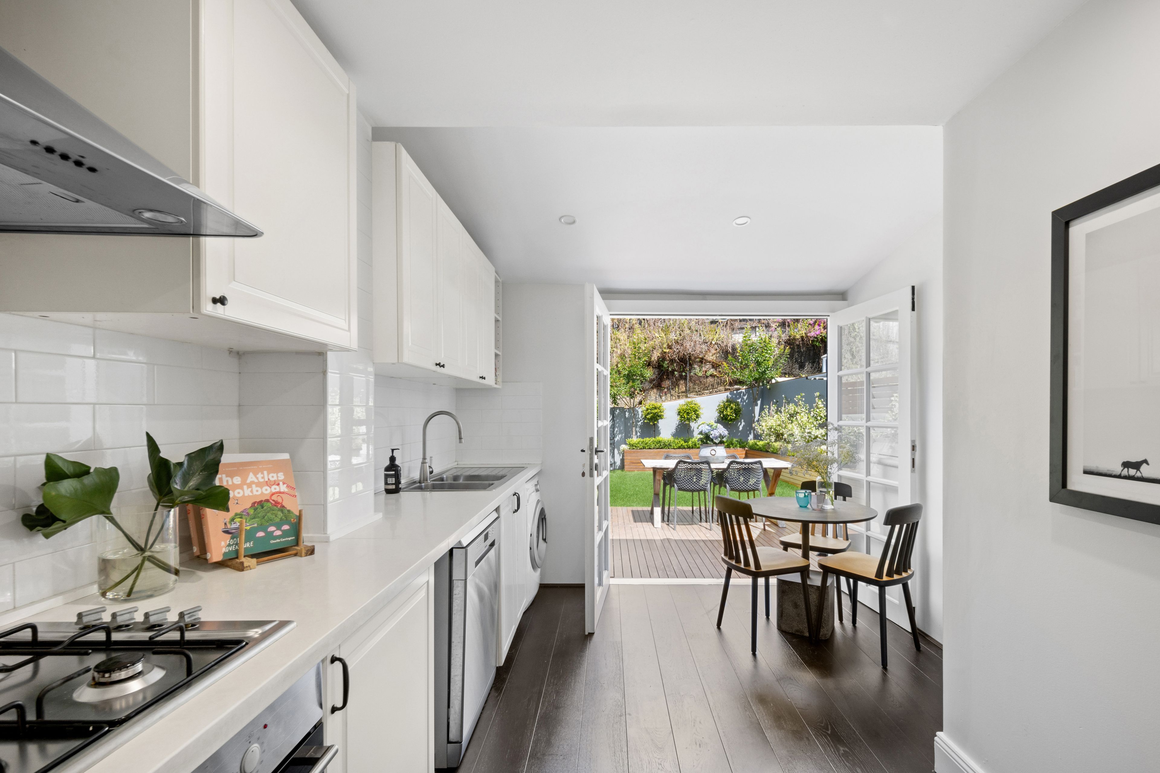 129 Wigram Road, Forest Lodge, NSW 2037