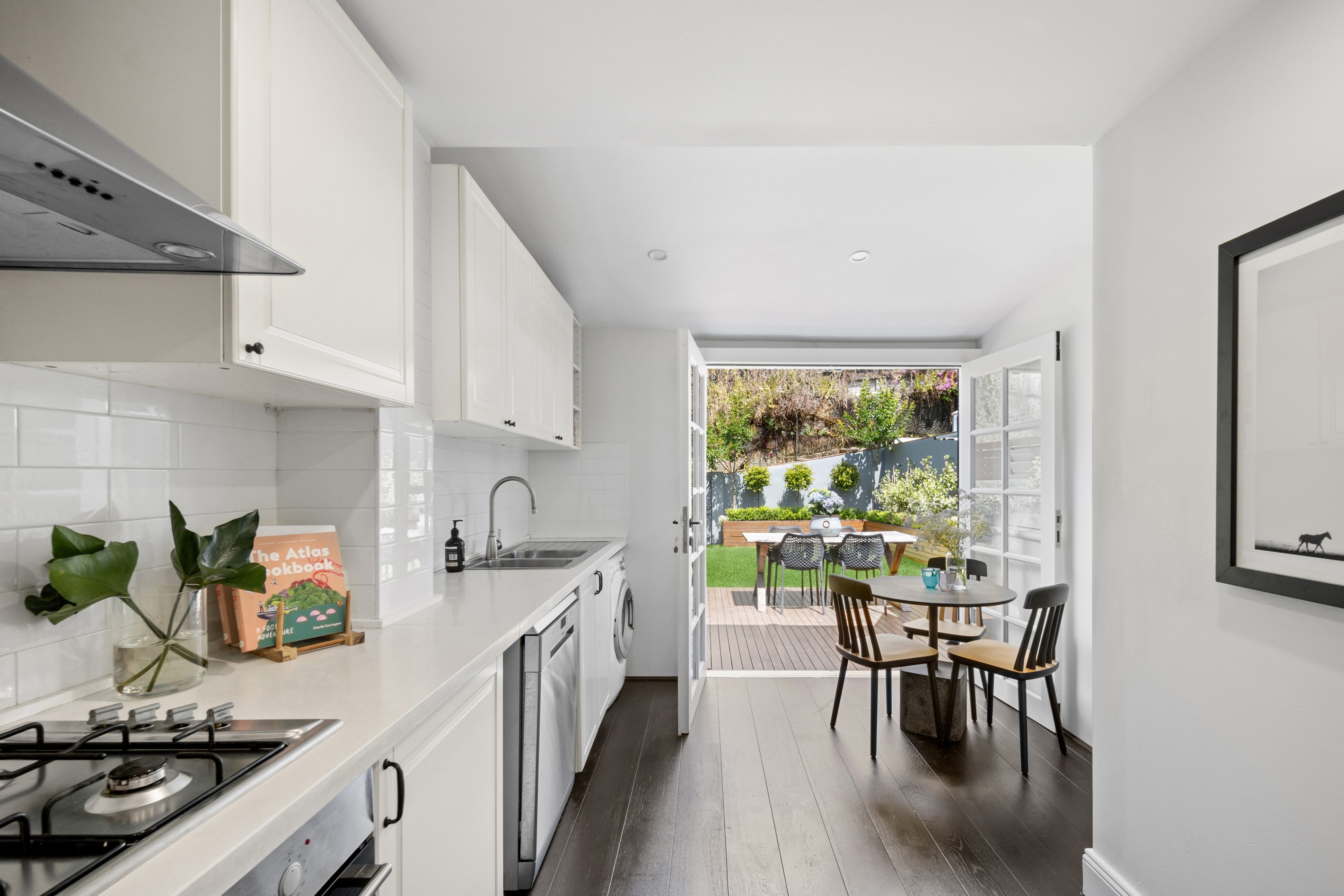 129 Wigram Road, Forest Lodge, NSW 2037