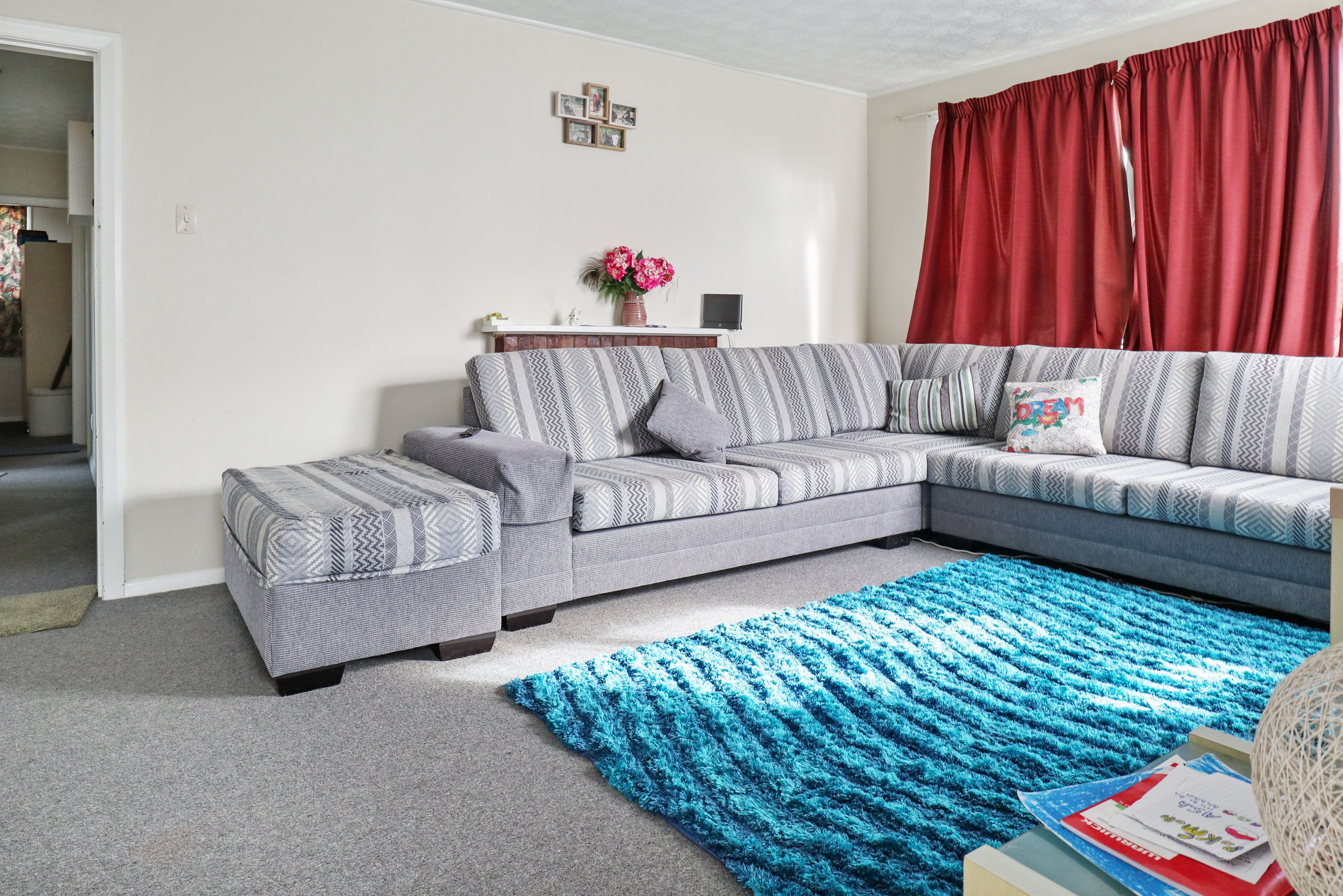 66 Great South Road, Manurewa, Manukau City