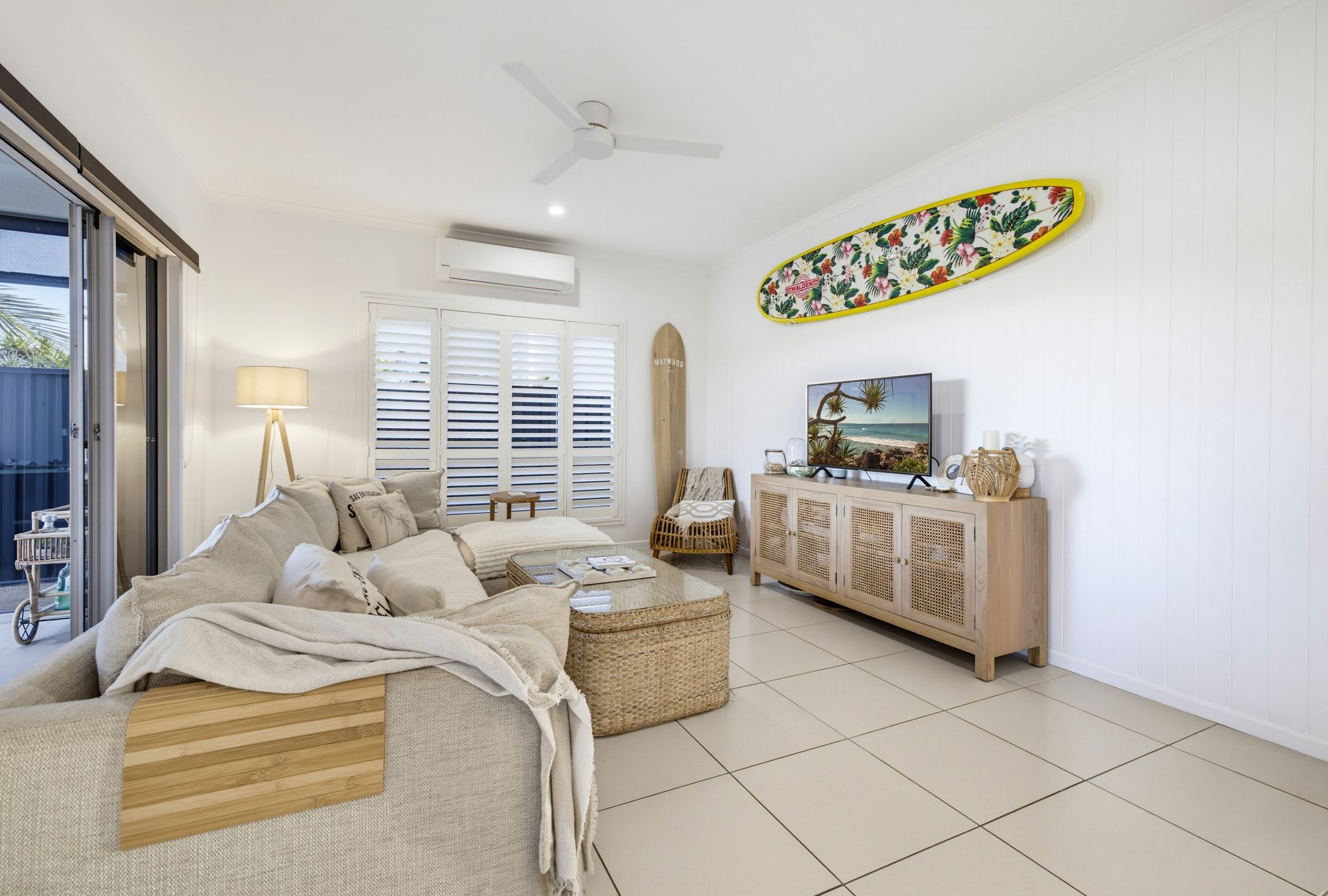 11 Maui Court — photo 10 of 30