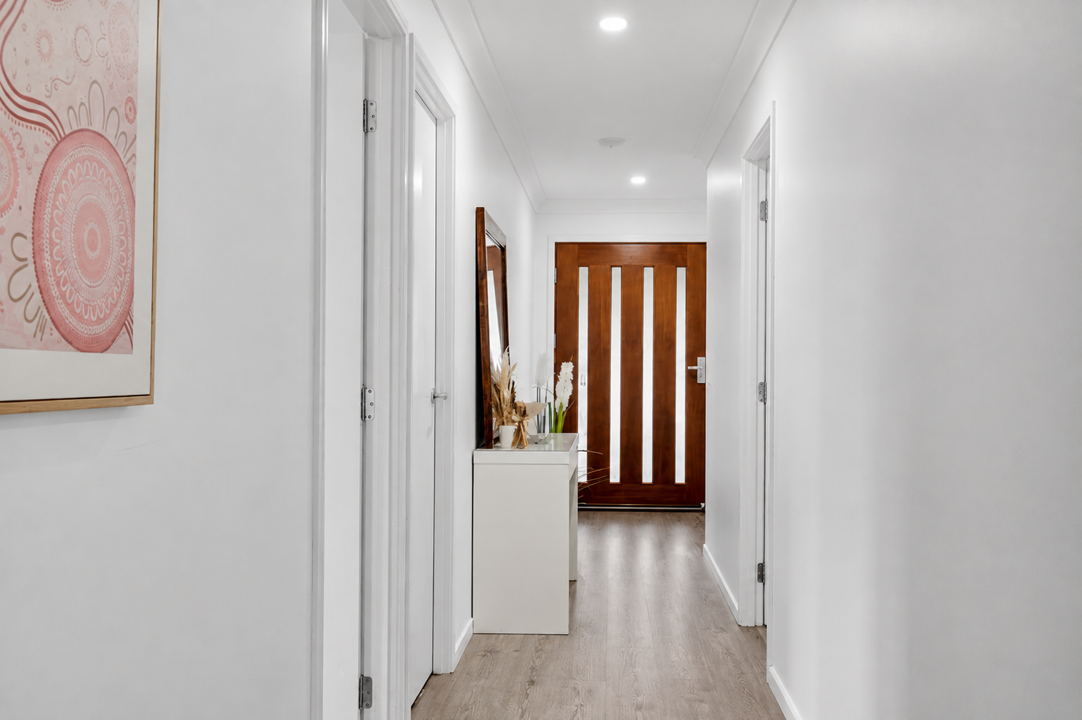 26 Goldfinch Street, Redbank Plains, QLD 4301