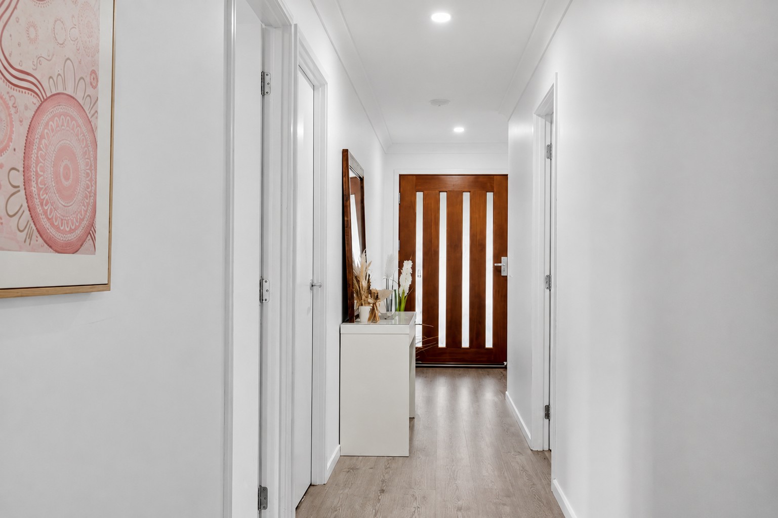 26 Goldfinch Street, Redbank Plains, QLD 4301