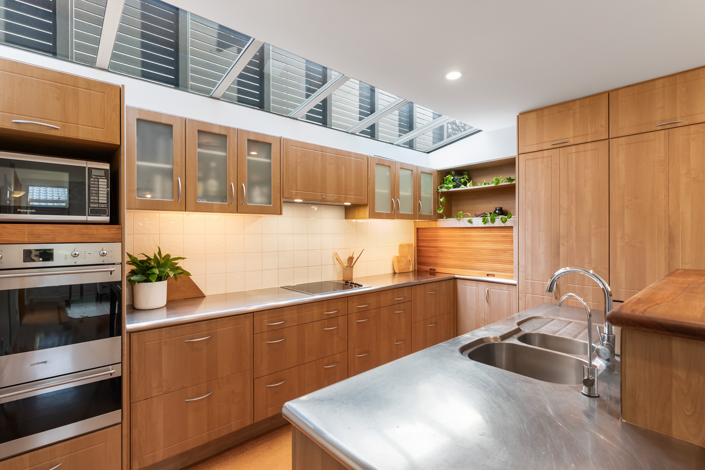 12 Waitomo Avenue, Mount Eden, Auckland City