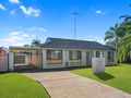 Freshly Updated Family Home - South Penrith