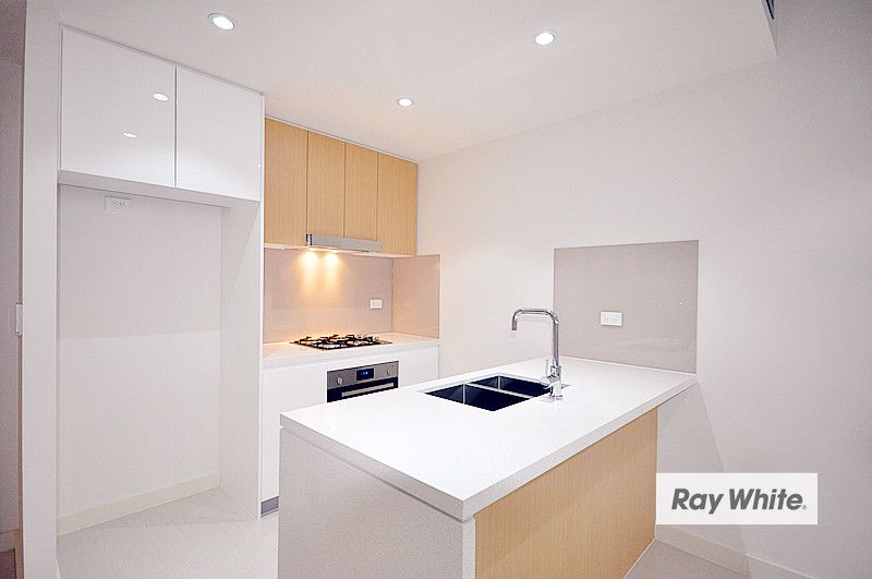 Lvl 5 / 6-18 Parramatta Road, Homebush, NSW 2140
