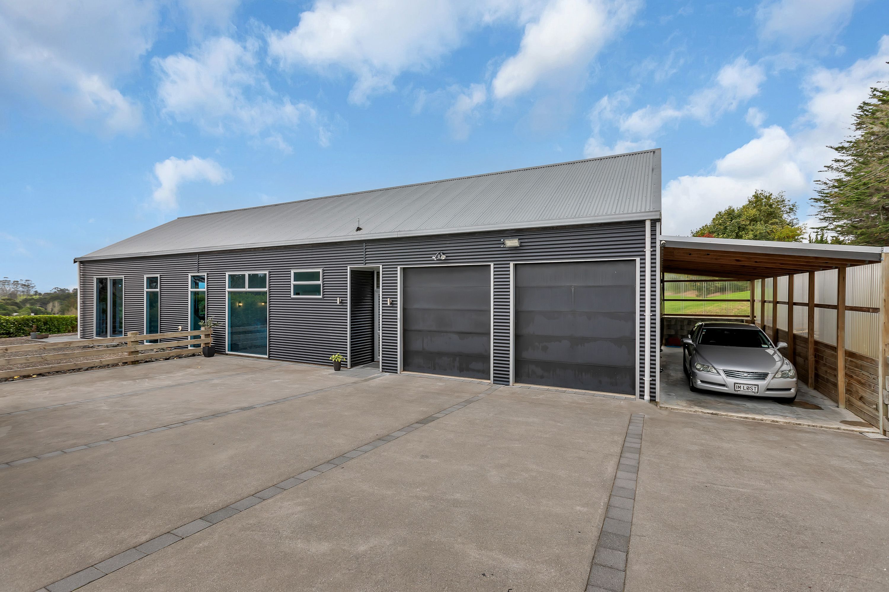 5 Miro Road, Ruatangata, Whangarei District